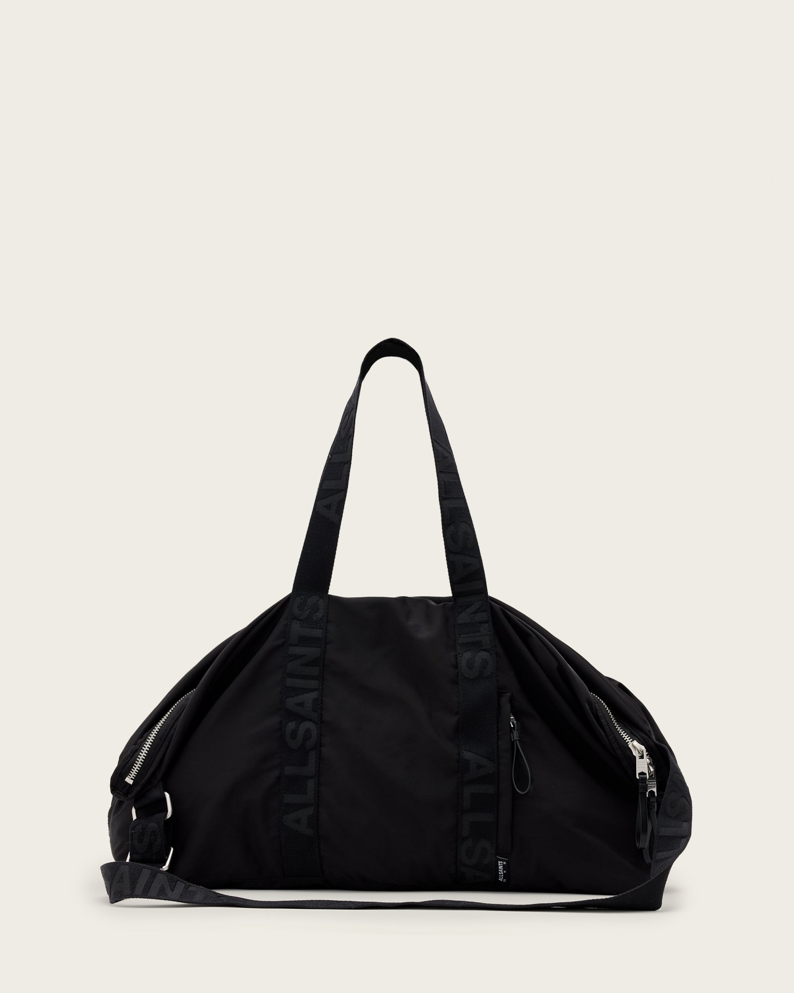 Kei Weekender Bag