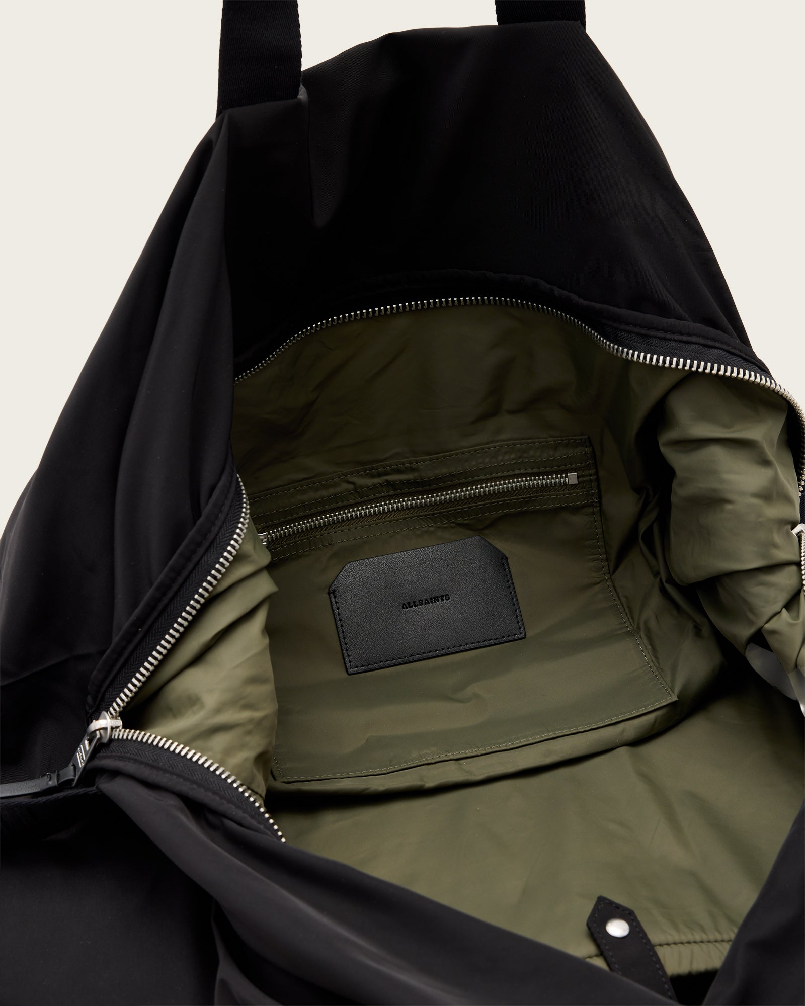 Kei Weekender Bag - Image 3