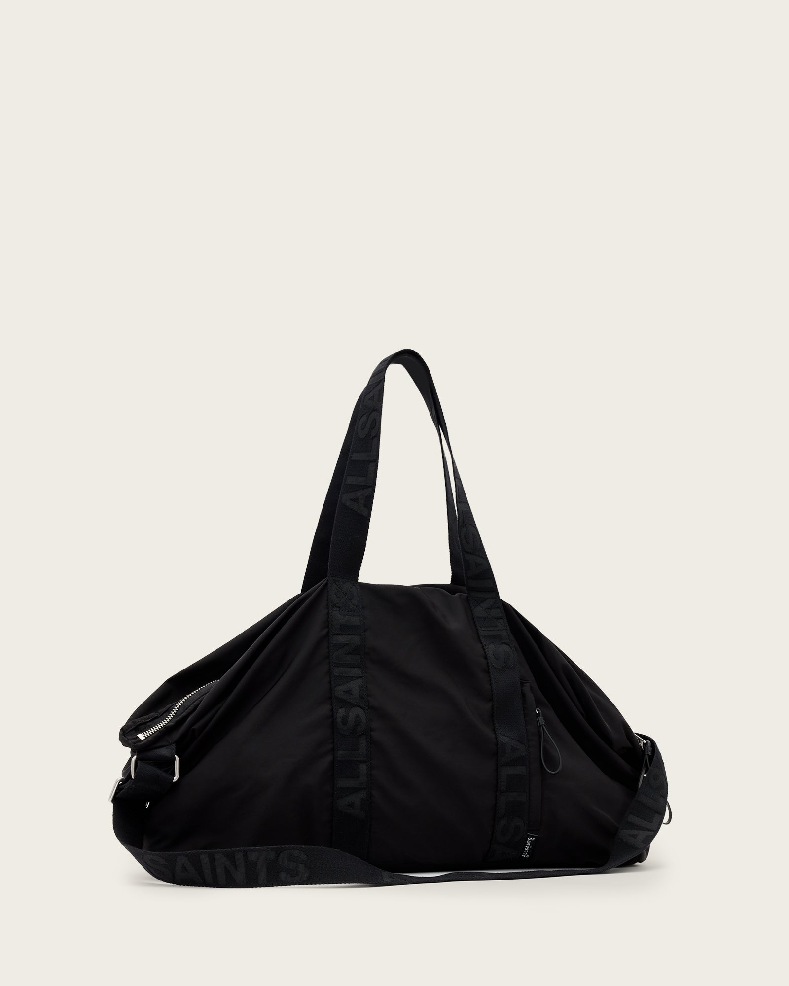 Kei Weekender Bag - Image 5