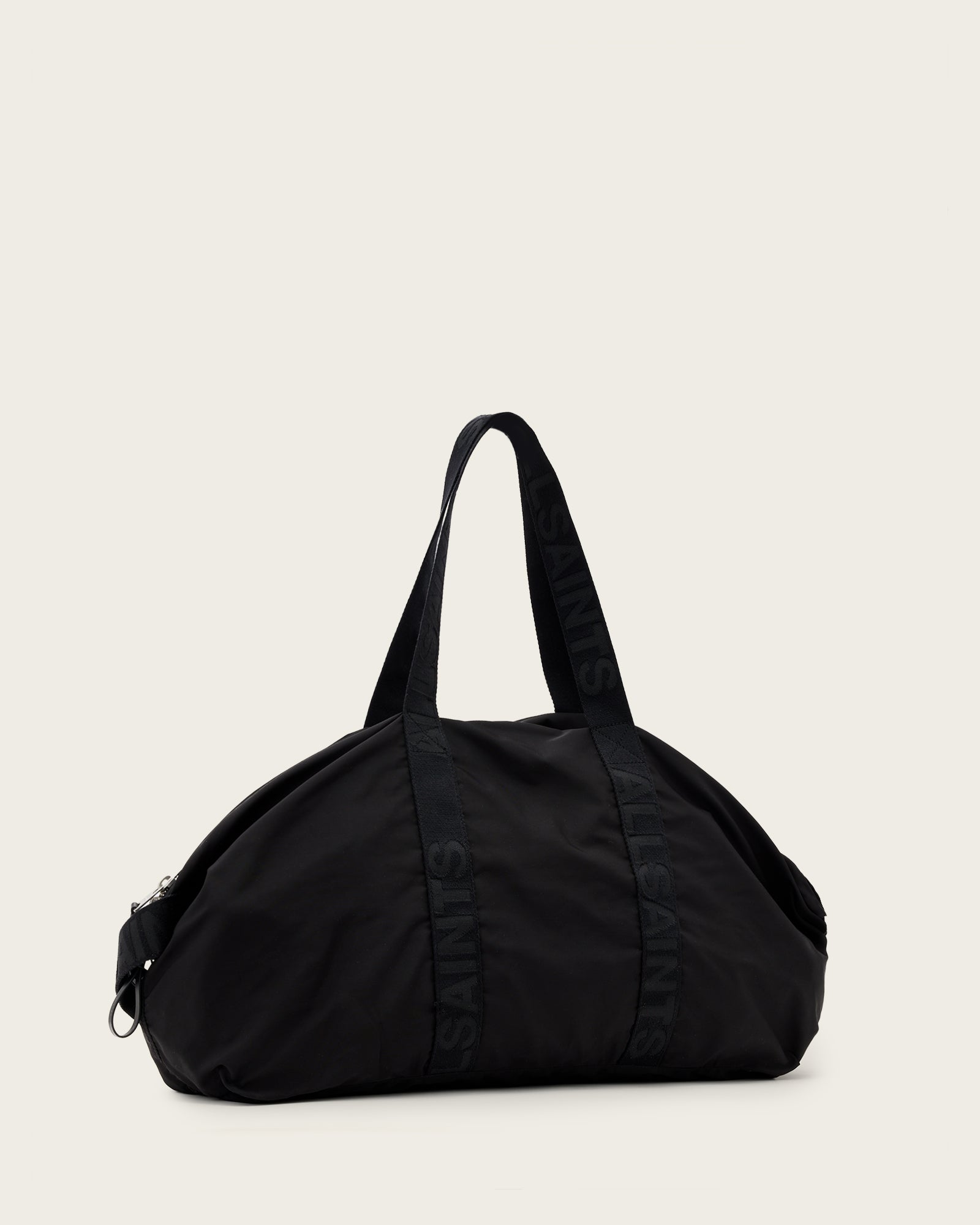 Kei Weekender Bag - Image 9