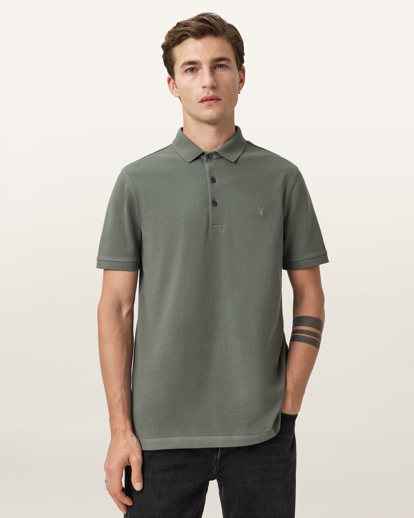 Reform SS Polo