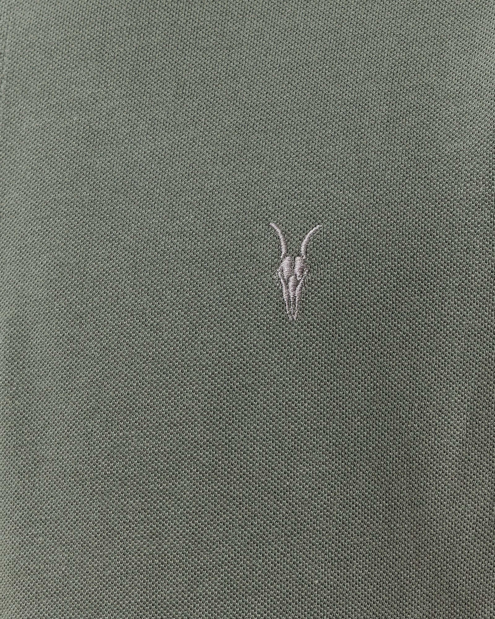 Reform SS Polo - Image 6