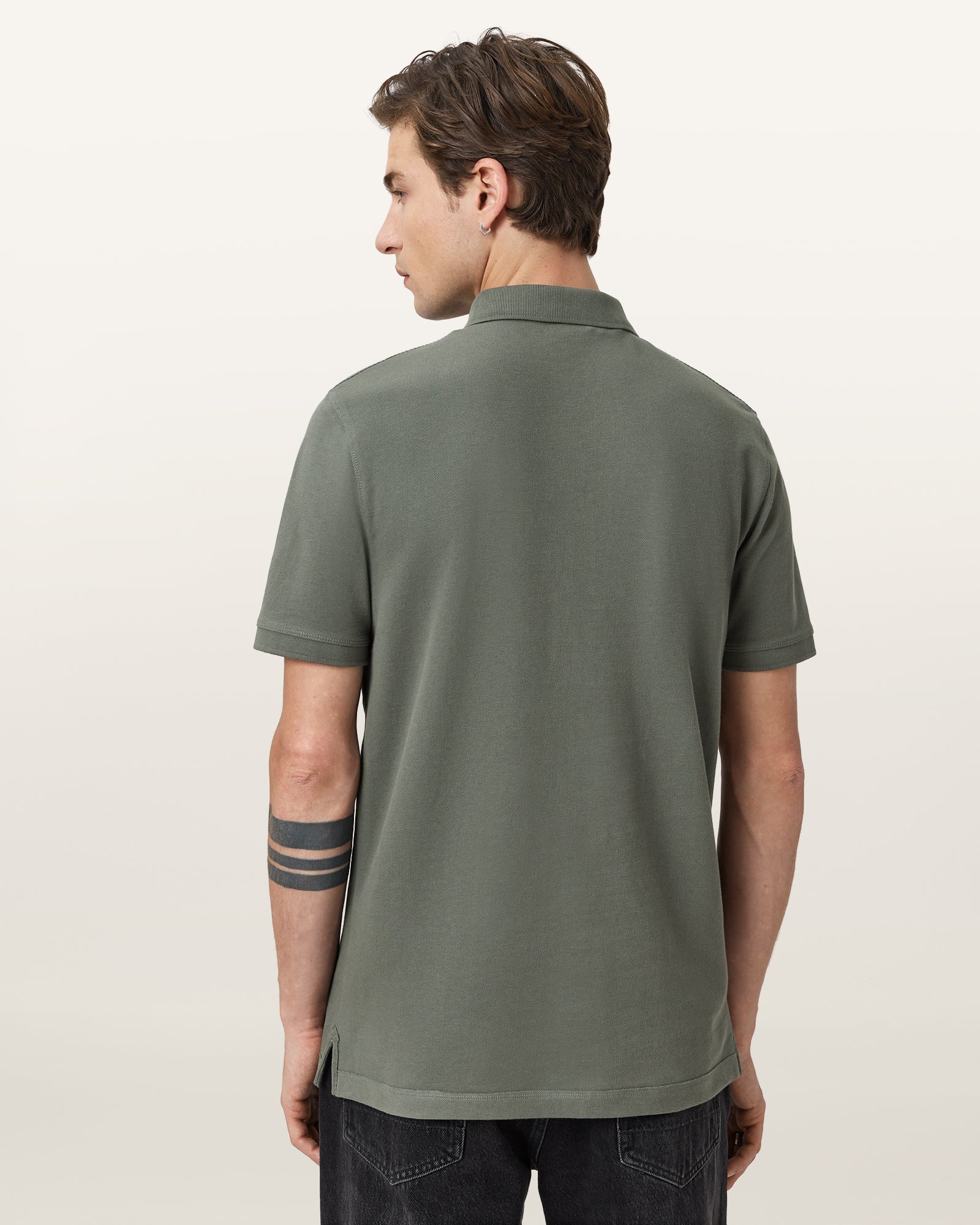 Reform SS Polo - Image 5