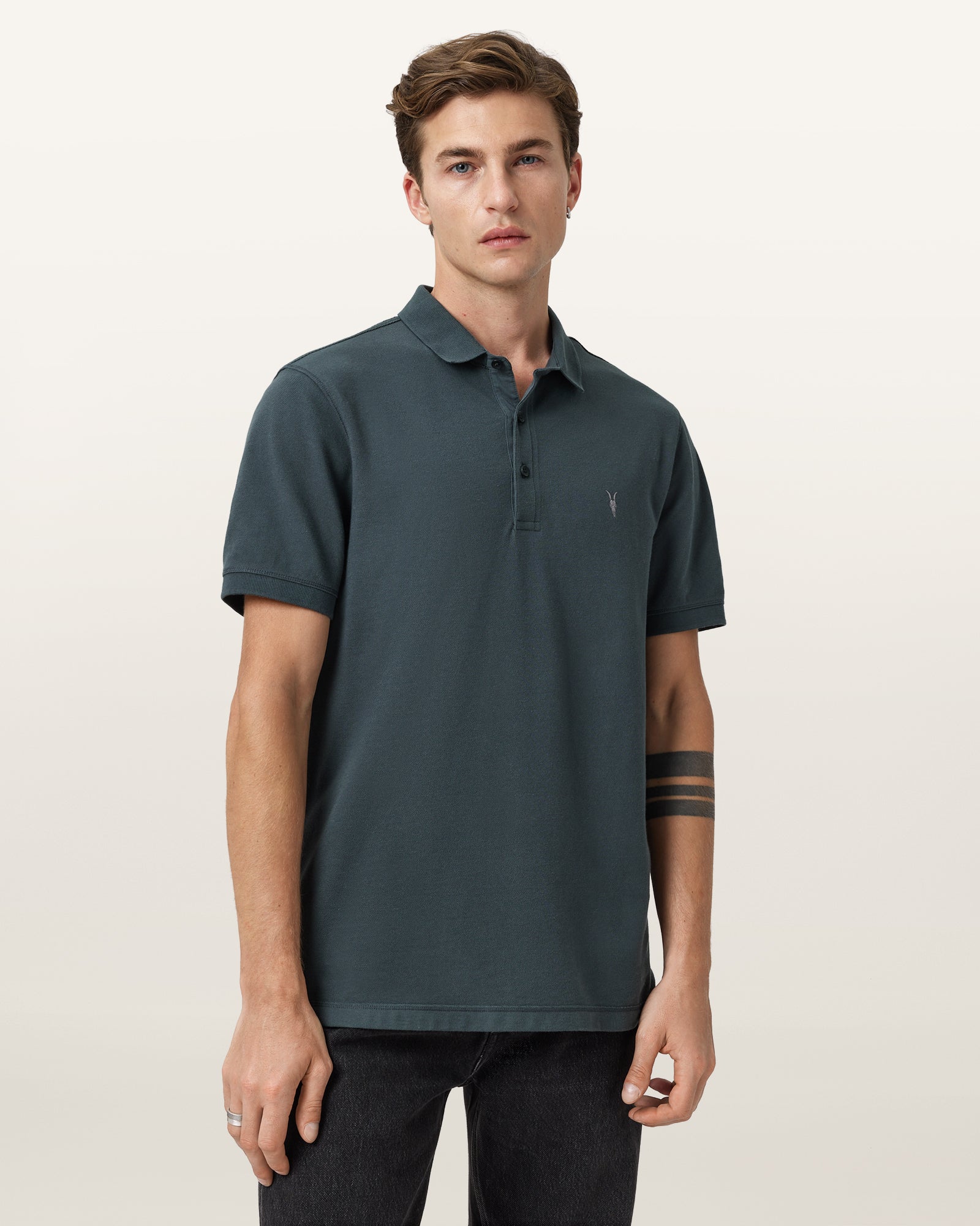 Reform SS Polo