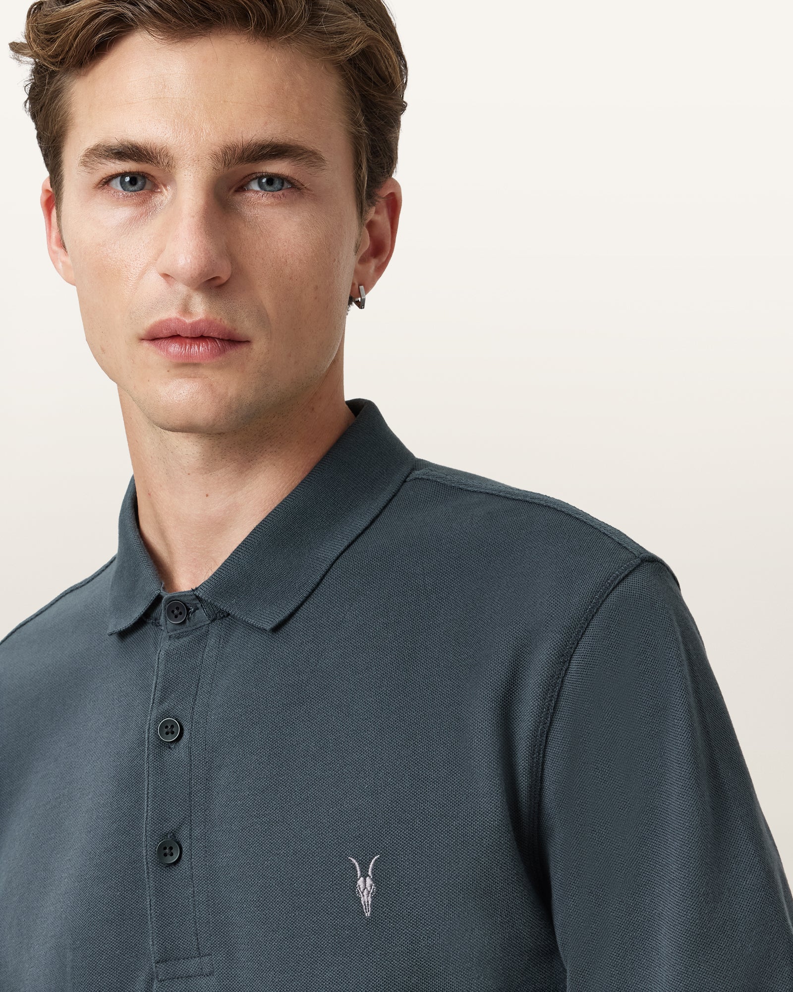 Reform SS Polo - Image 2