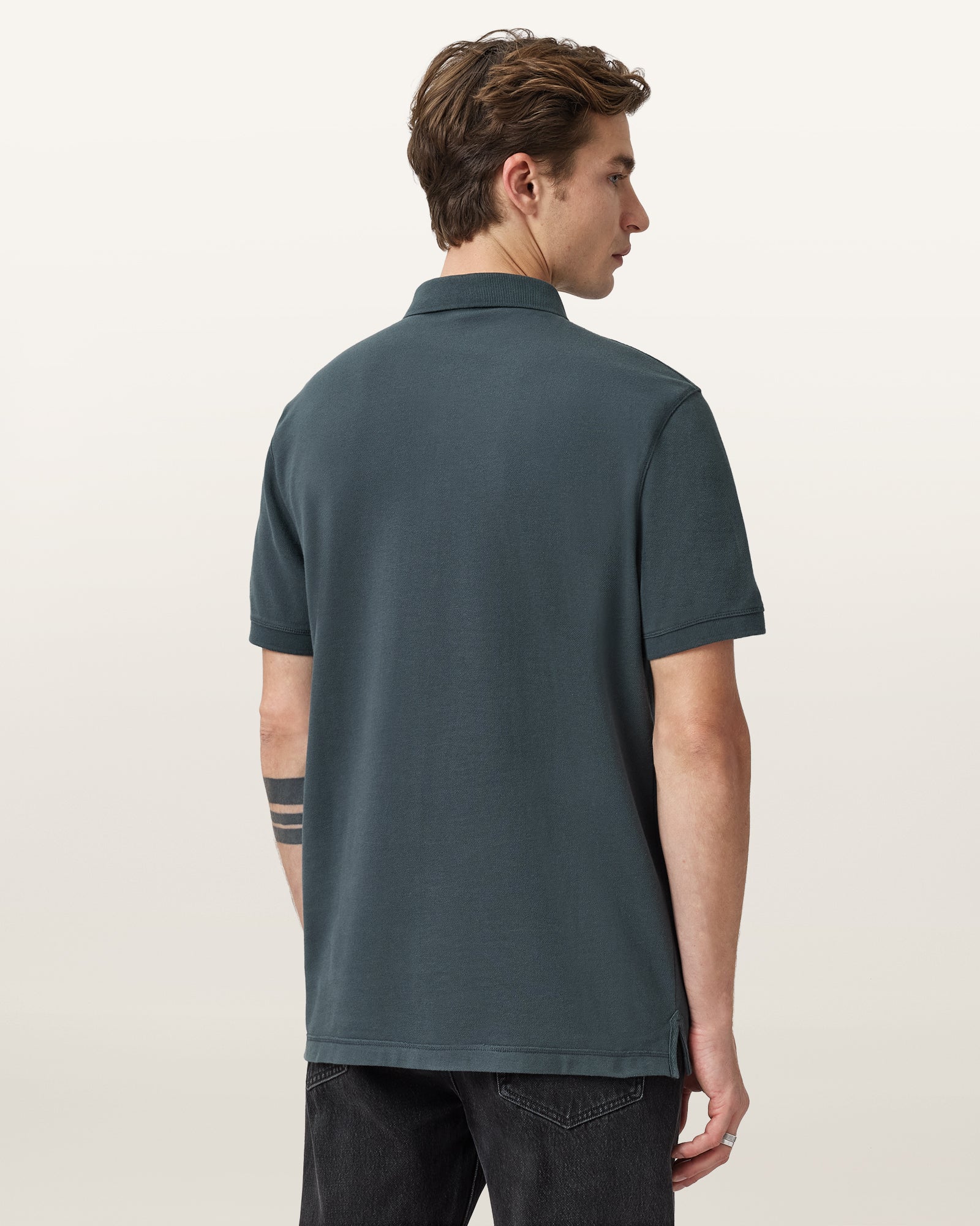 Reform SS Polo - Image 4