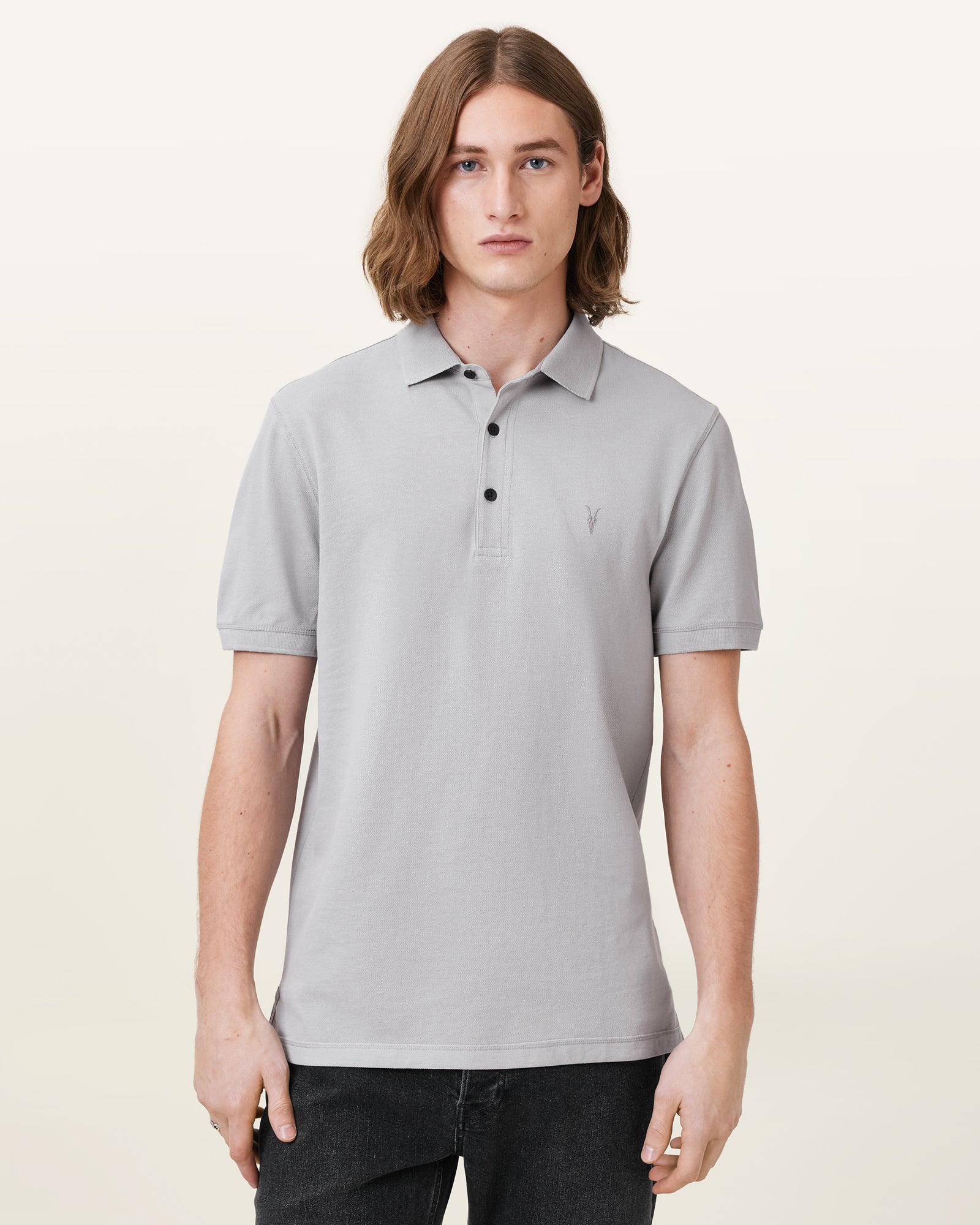 Reform SS Polo
