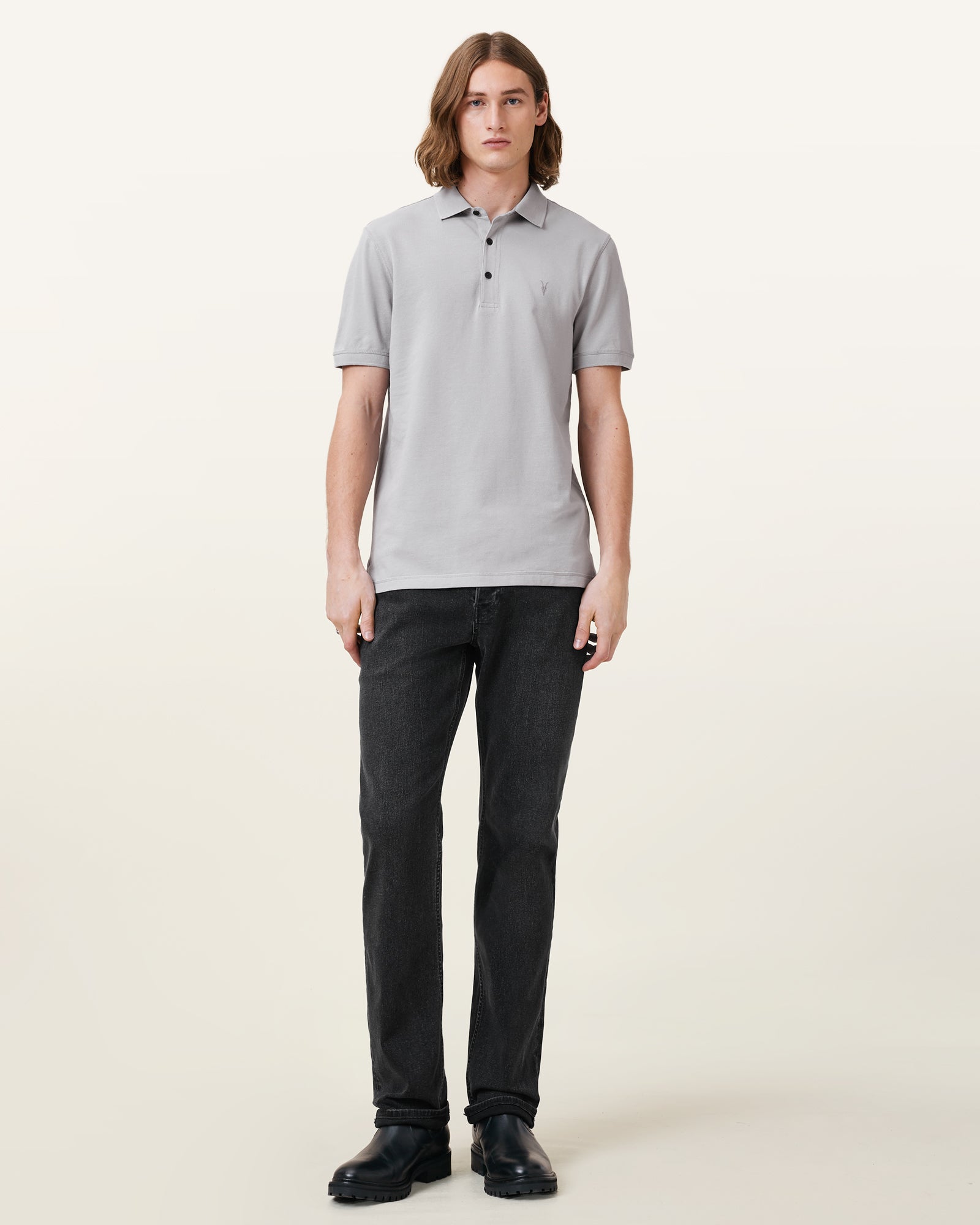 Reform SS Polo - Image 3