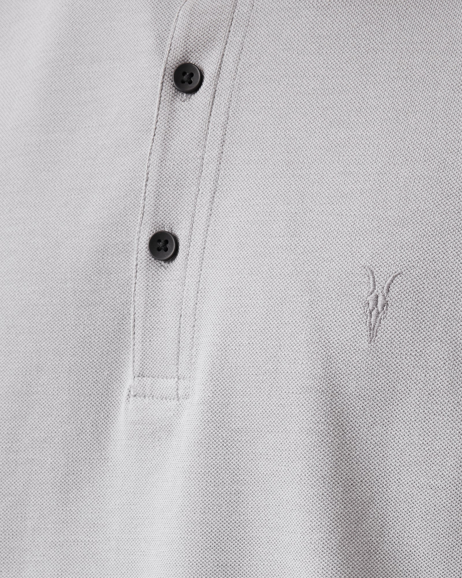 Reform SS Polo - Image 4