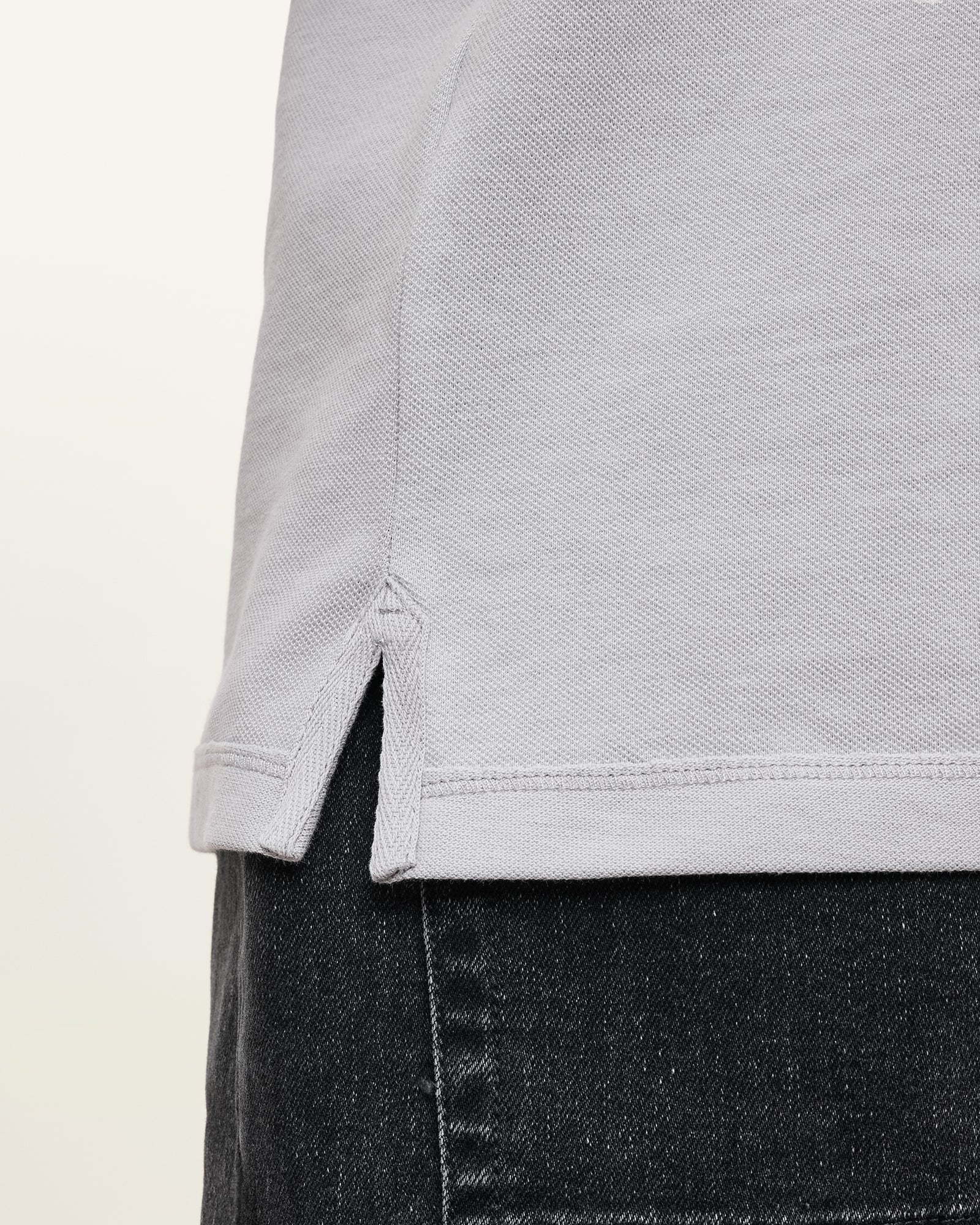 Reform SS Polo - Image 5