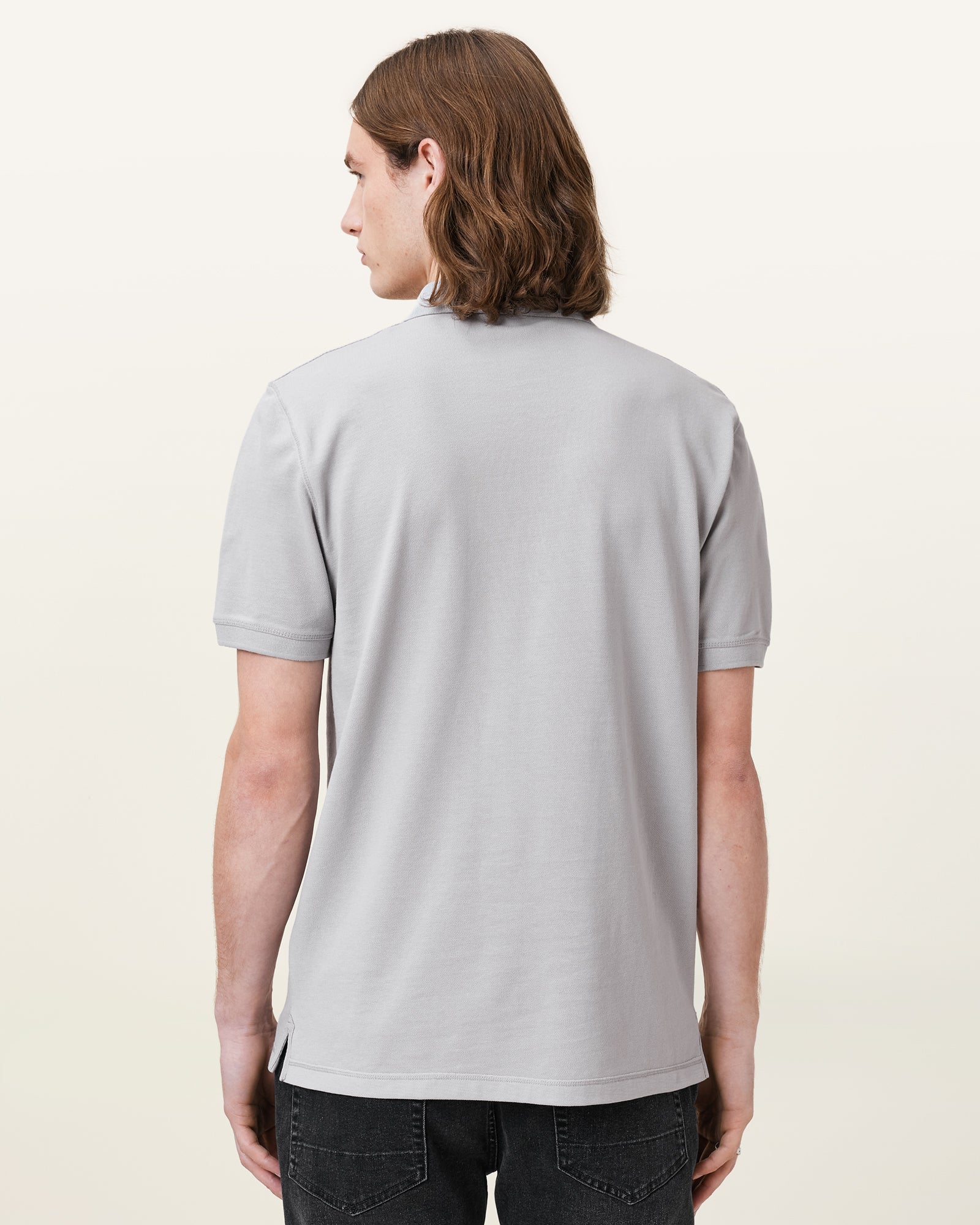 Reform SS Polo - Image 6