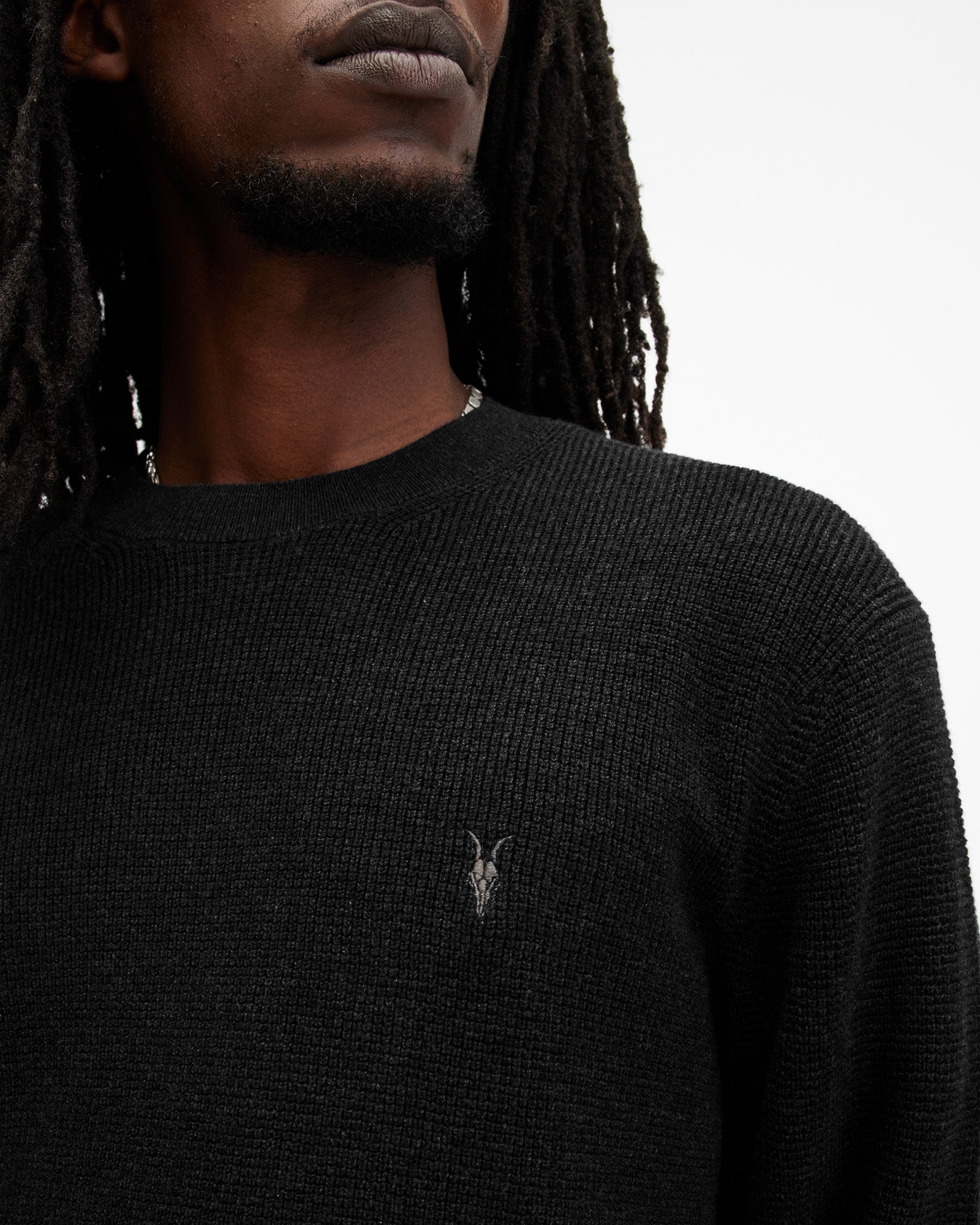 Aspen Crew - Image 2