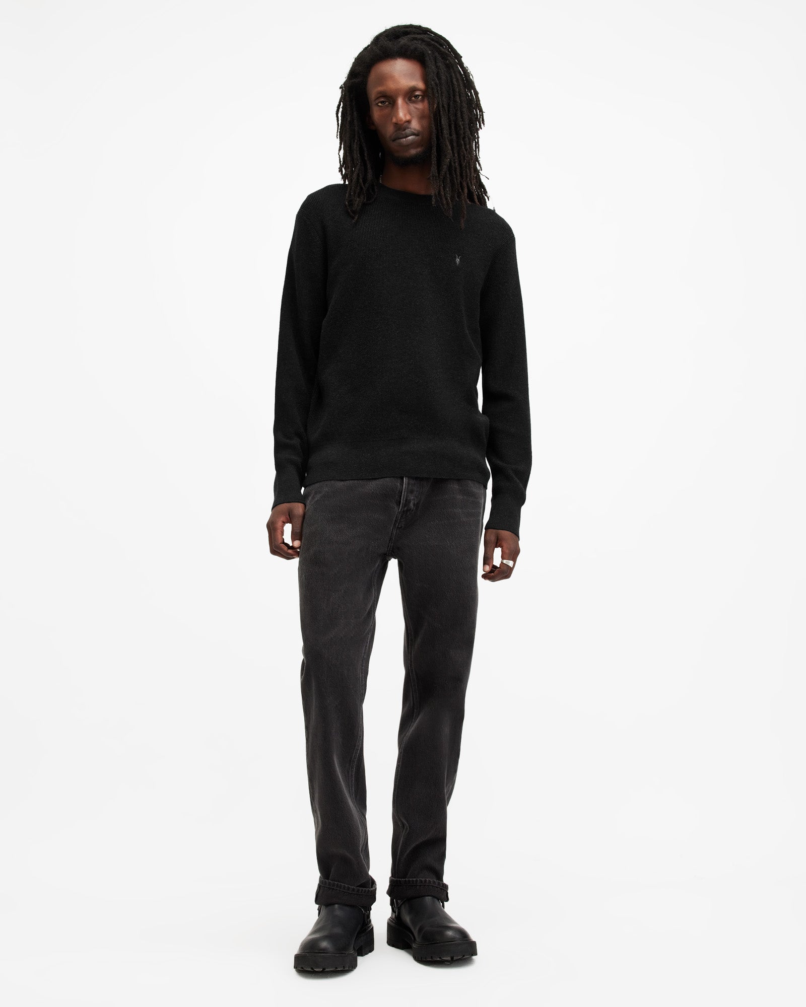 Aspen Crew - Image 3