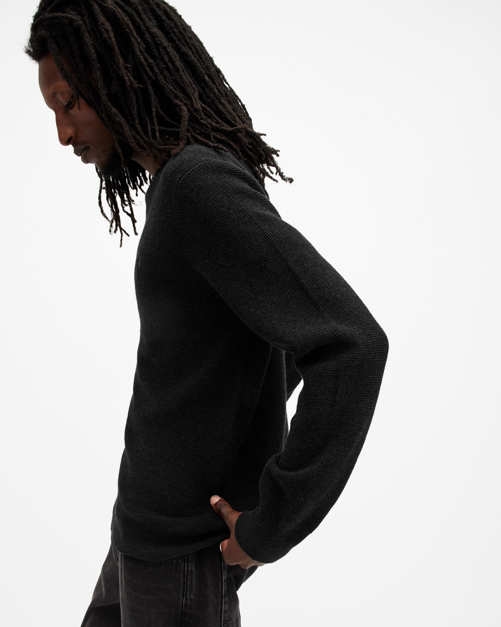 Aspen Crew - Image 4