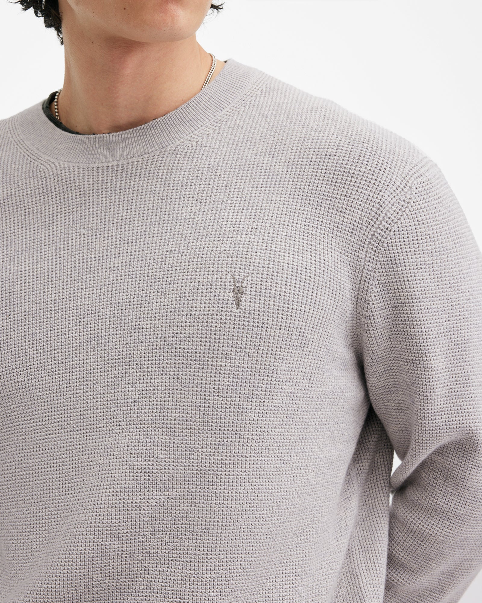 Aspen Crew - Image 3