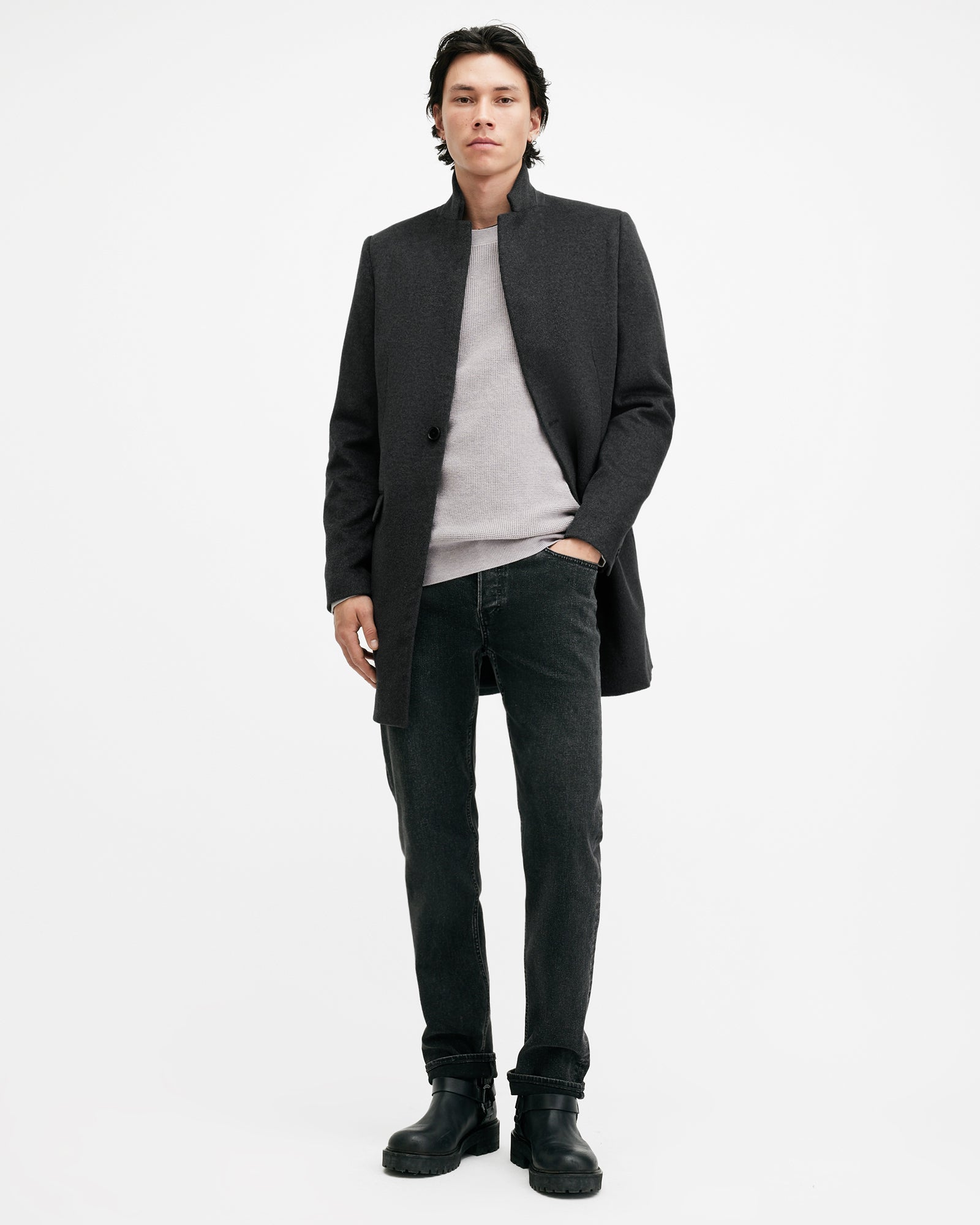 Aspen Crew - Image 4