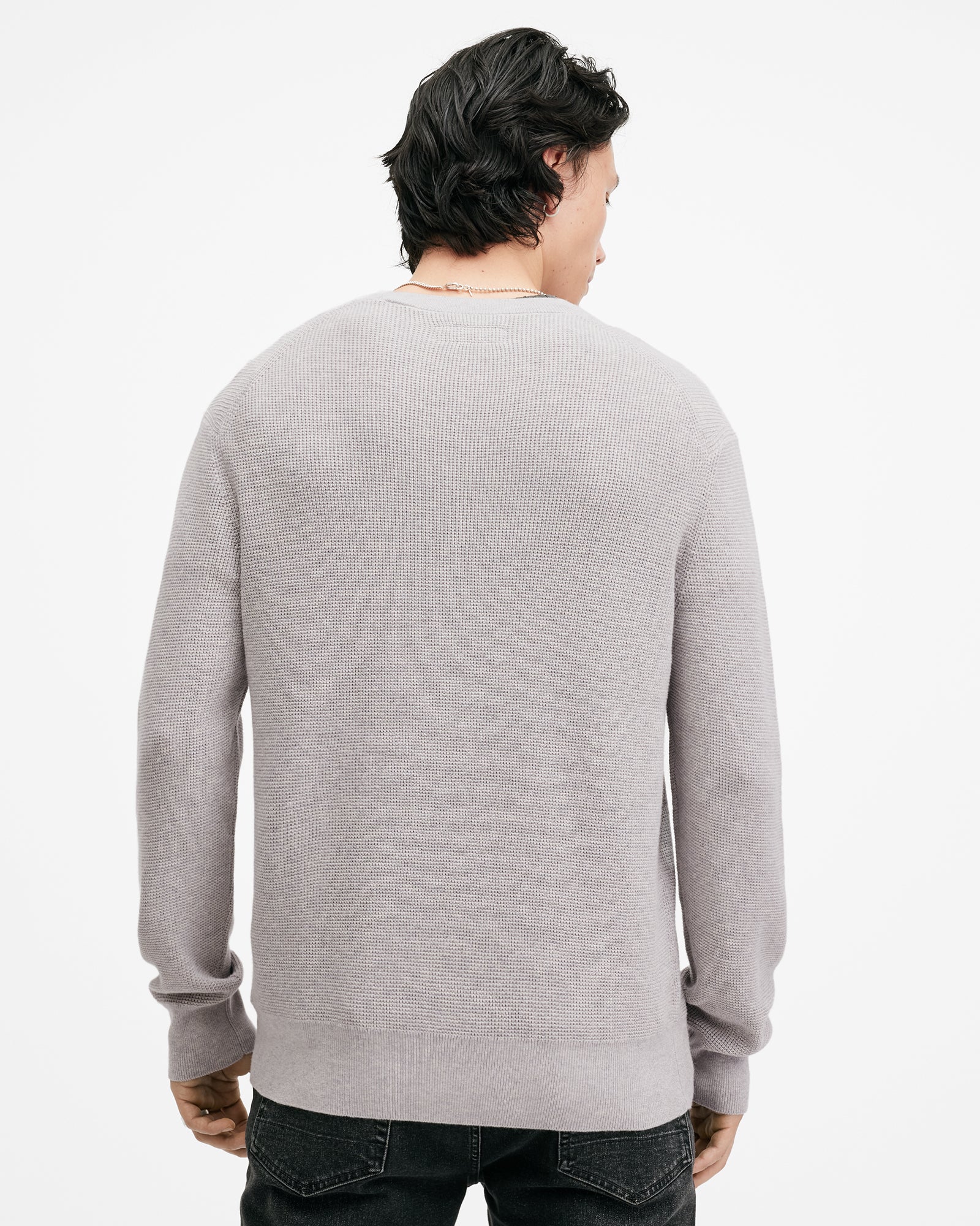 Aspen Crew - Image 6