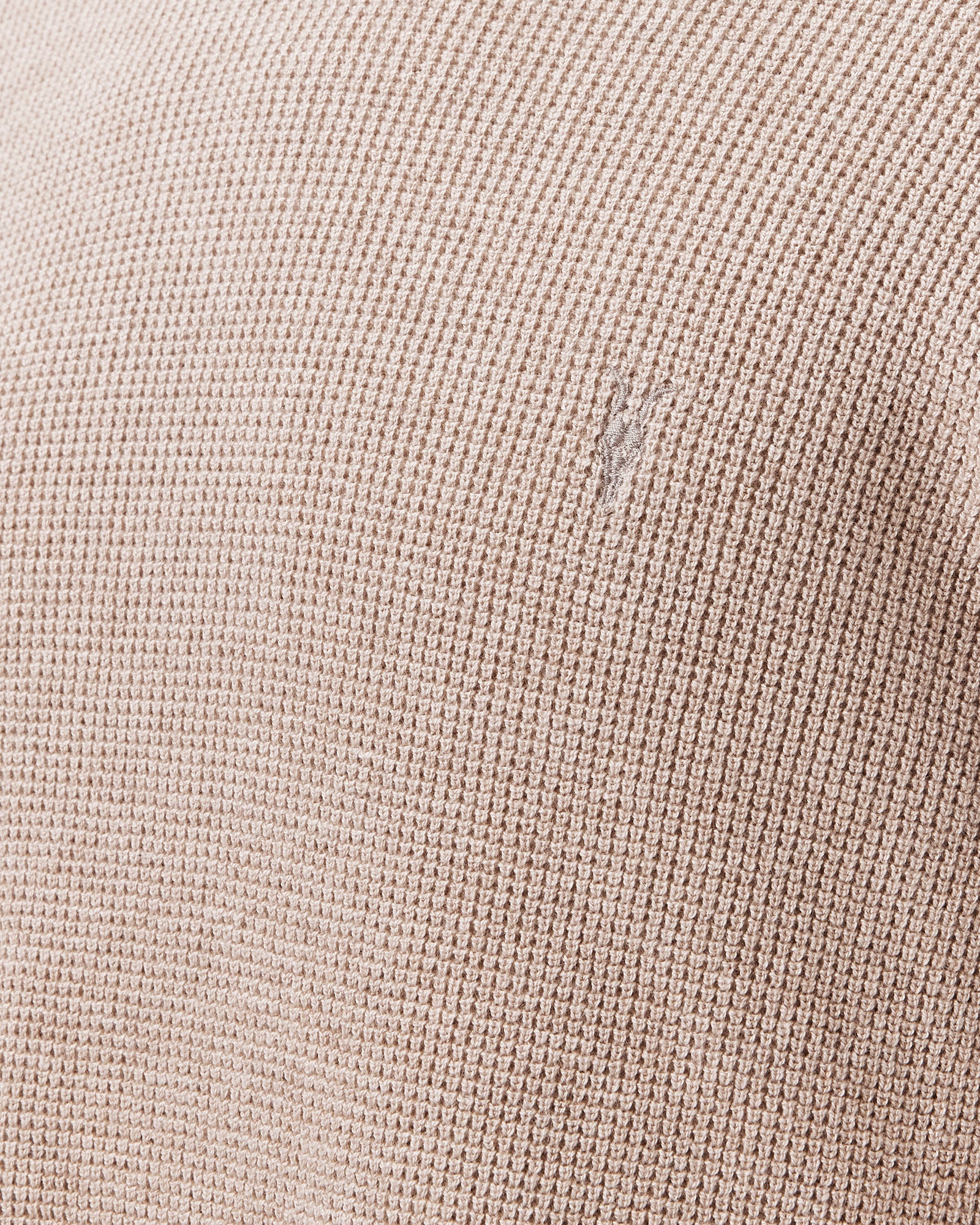 Aspen Crew Knitwear - Image 5