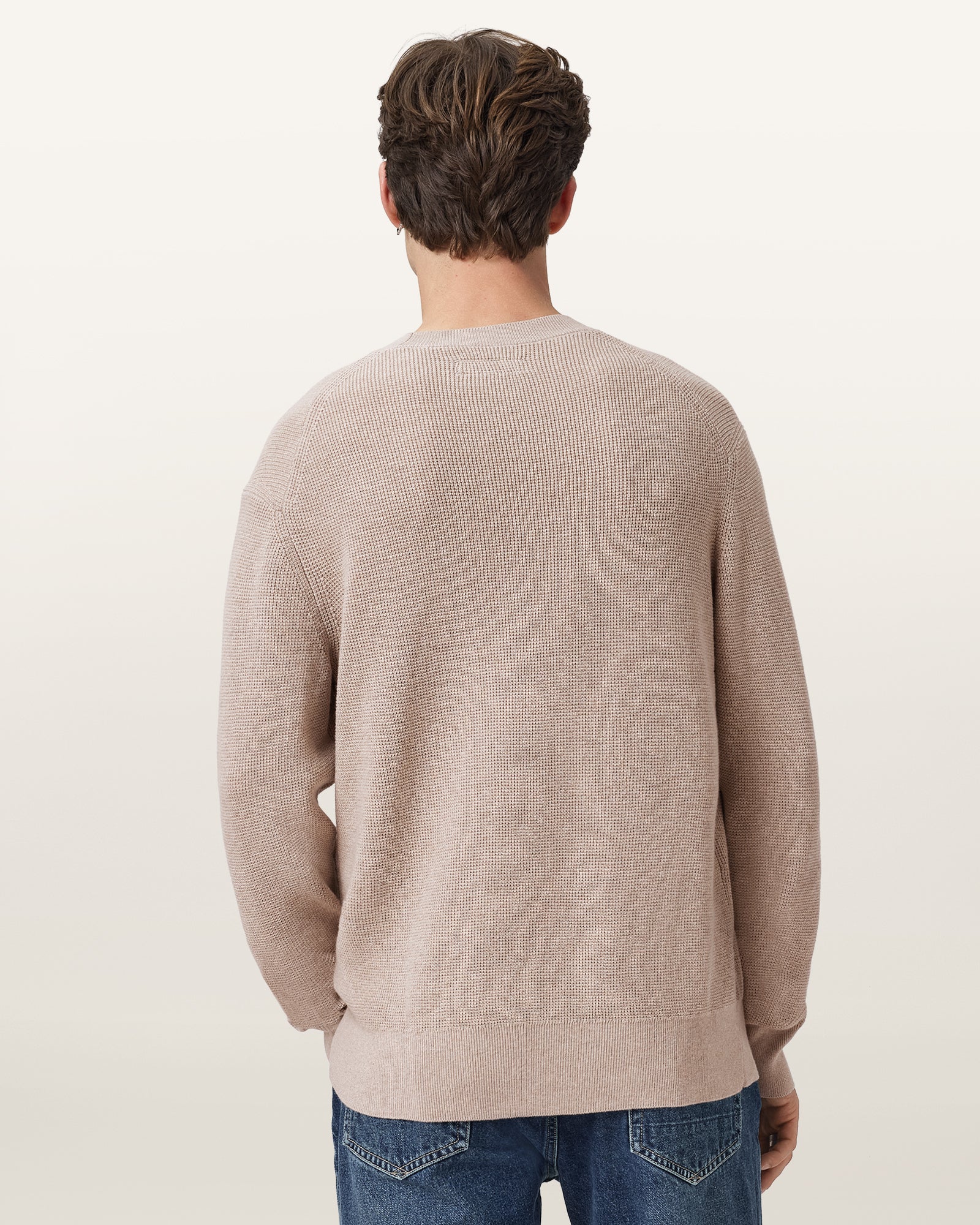 Aspen Crew Knitwear - Image 6