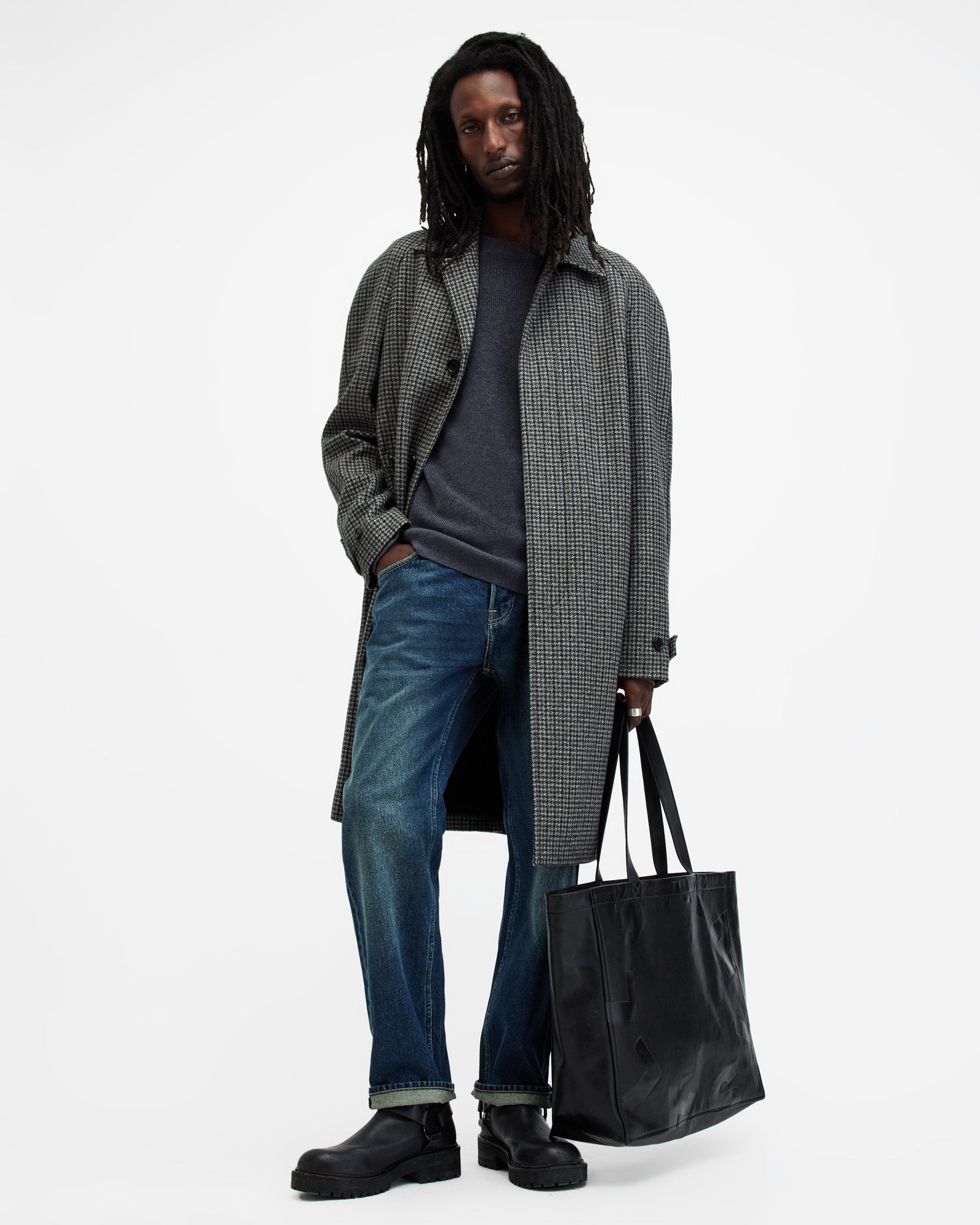 Aspen Crew - Image 2