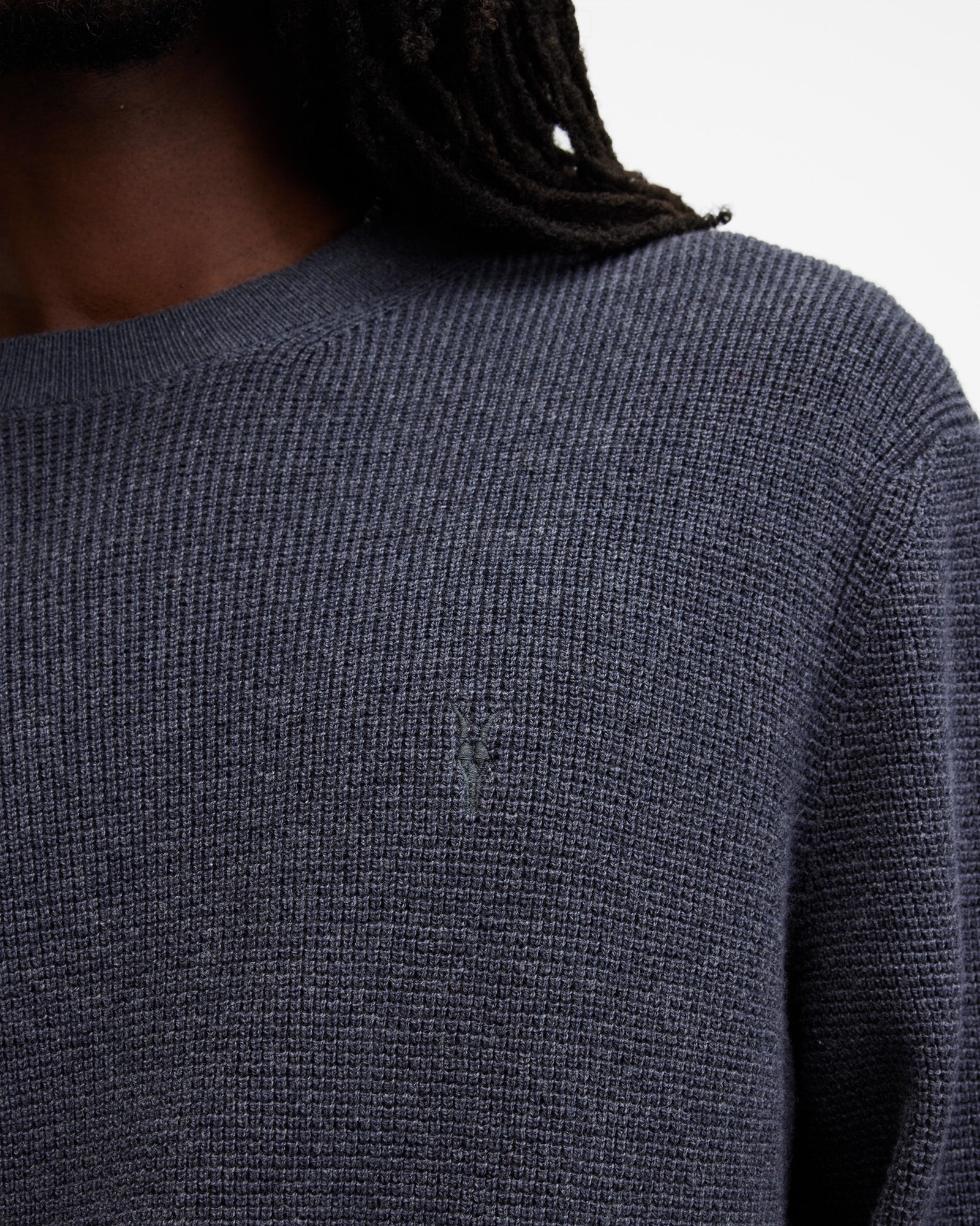 Aspen Crew - Image 3