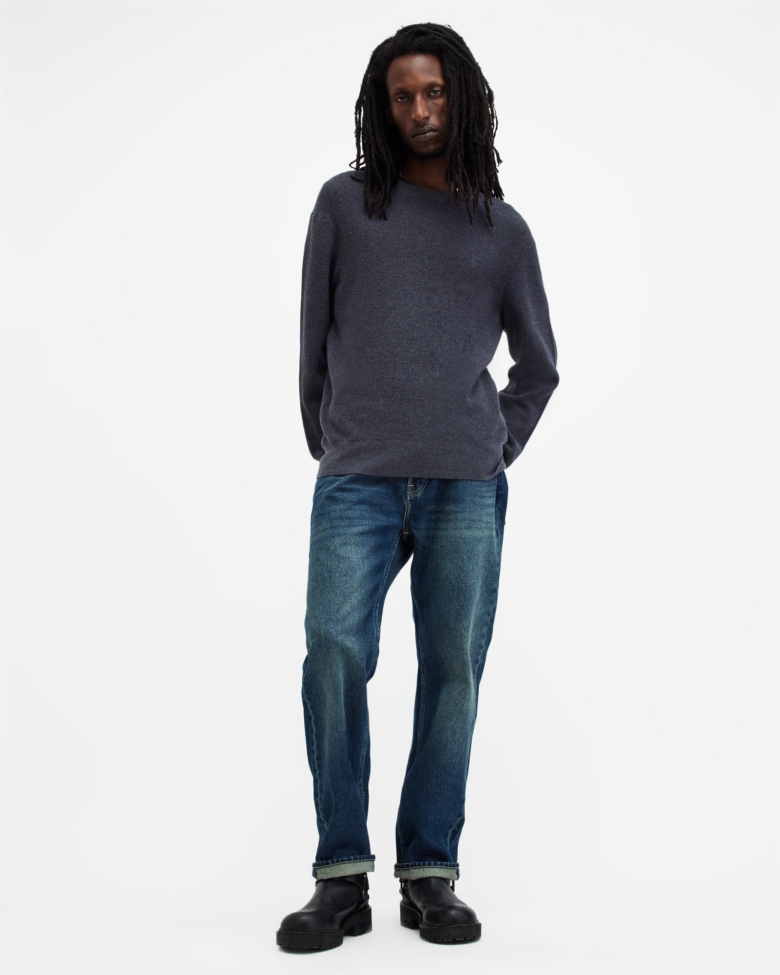 Aspen Crew - Image 4