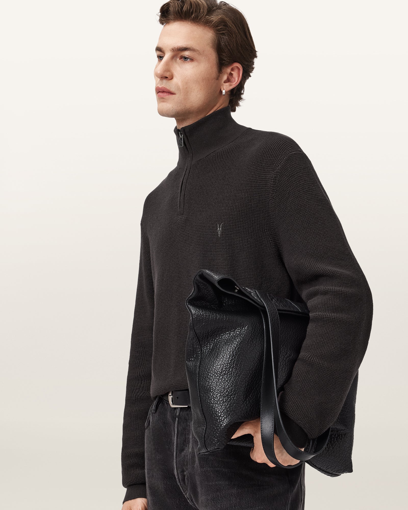 Aspen Zip Funnel - Image 2