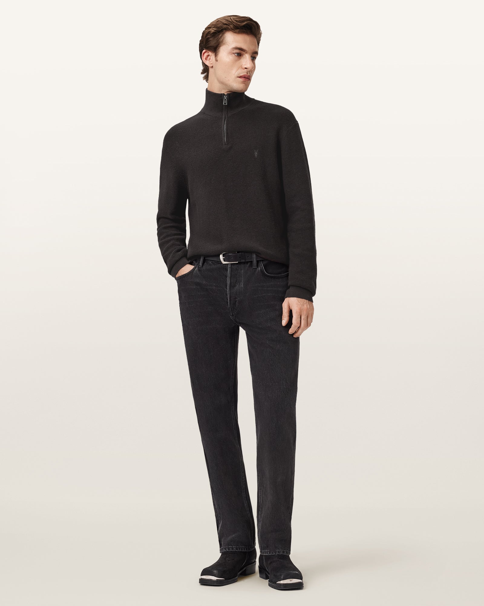 Aspen Zip Funnel - Image 3