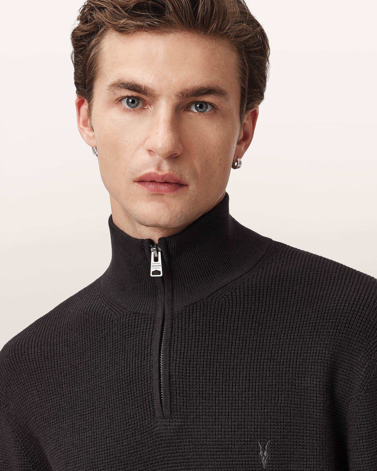 Aspen Zip Funnel - Image 4