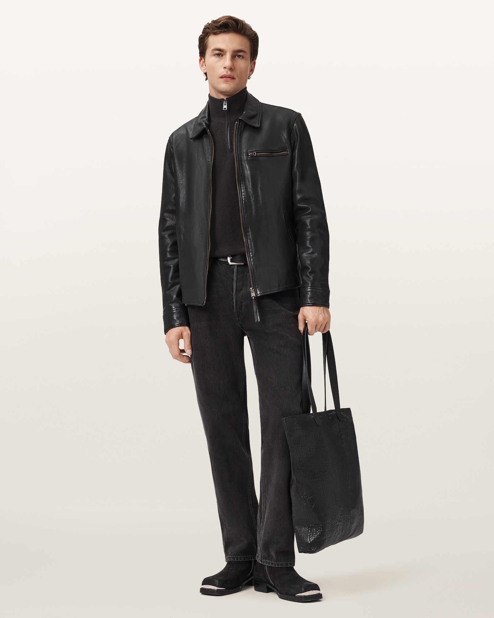 Aspen Zip Funnel - Image 5