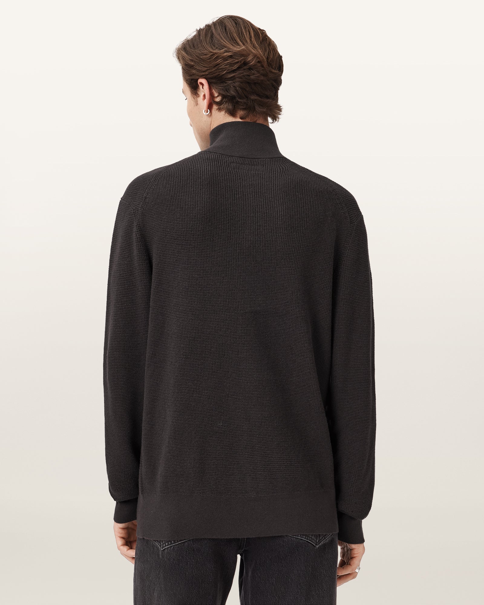 Aspen Zip Funnel - Image 7