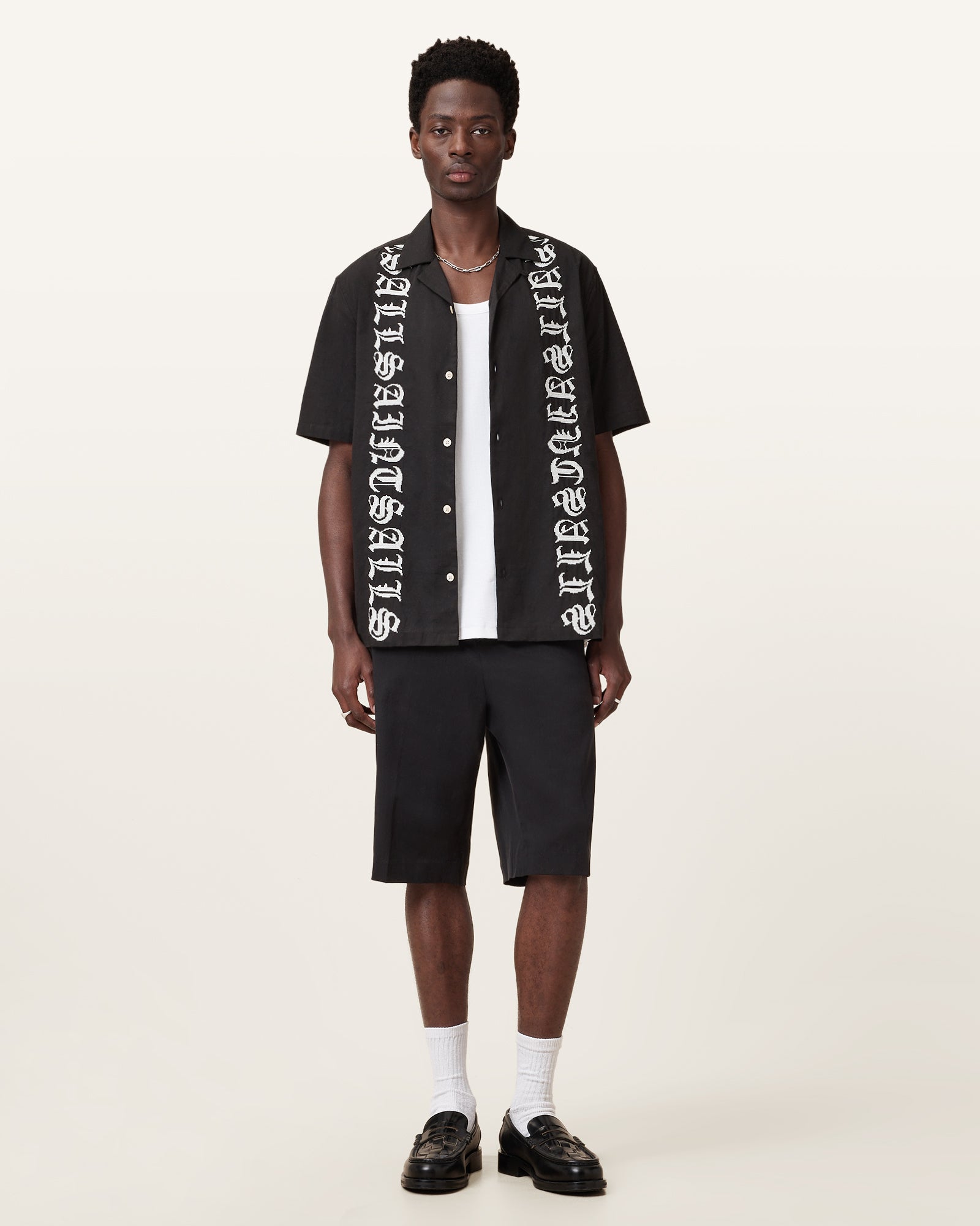 Scripture SS Shirt - Image 4