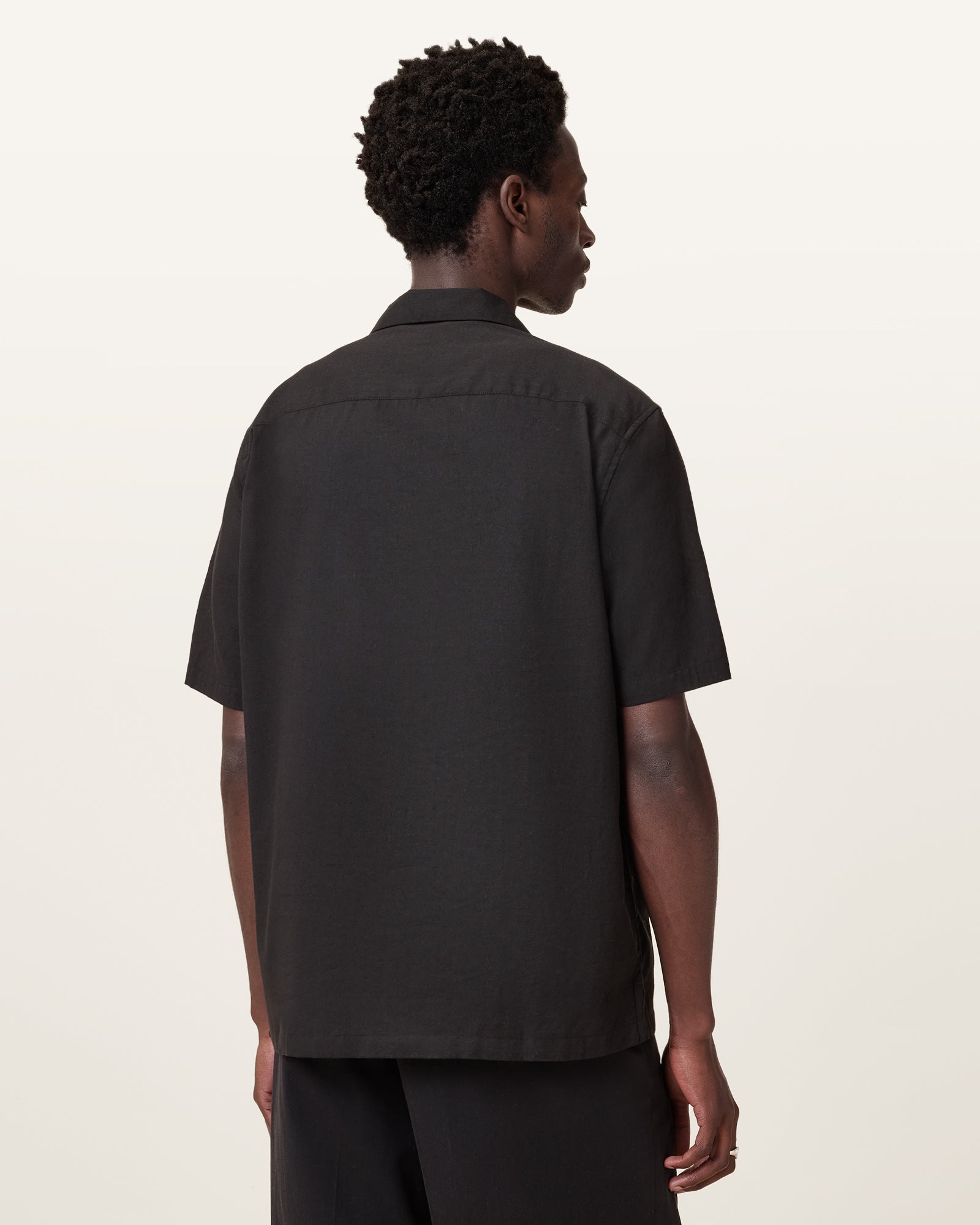 Scripture SS Shirt - Image 5