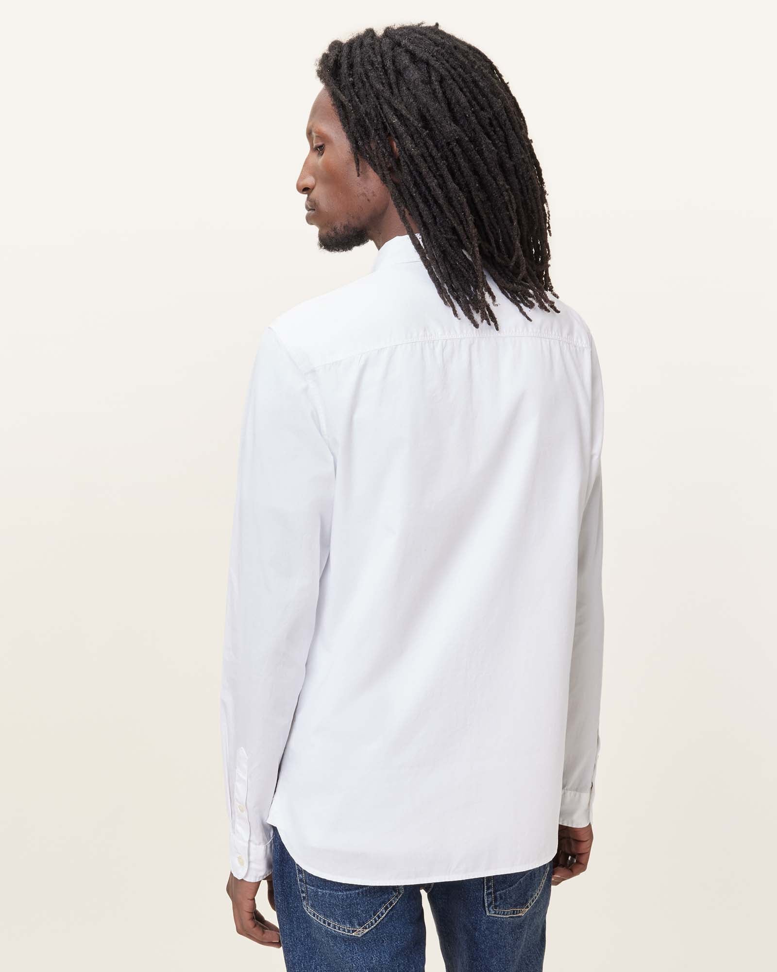 Amante LS Shirt - Image 6