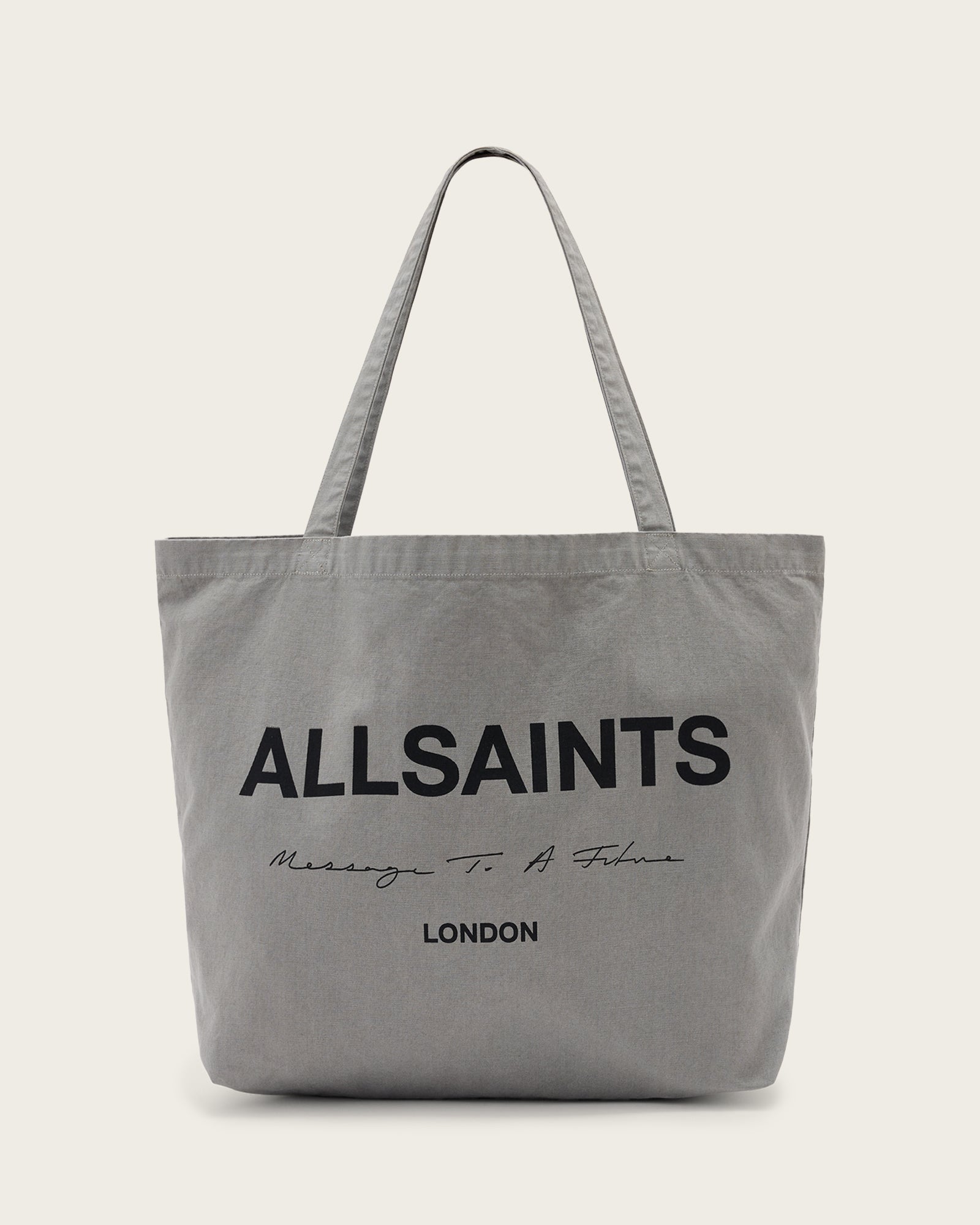 Future Tote