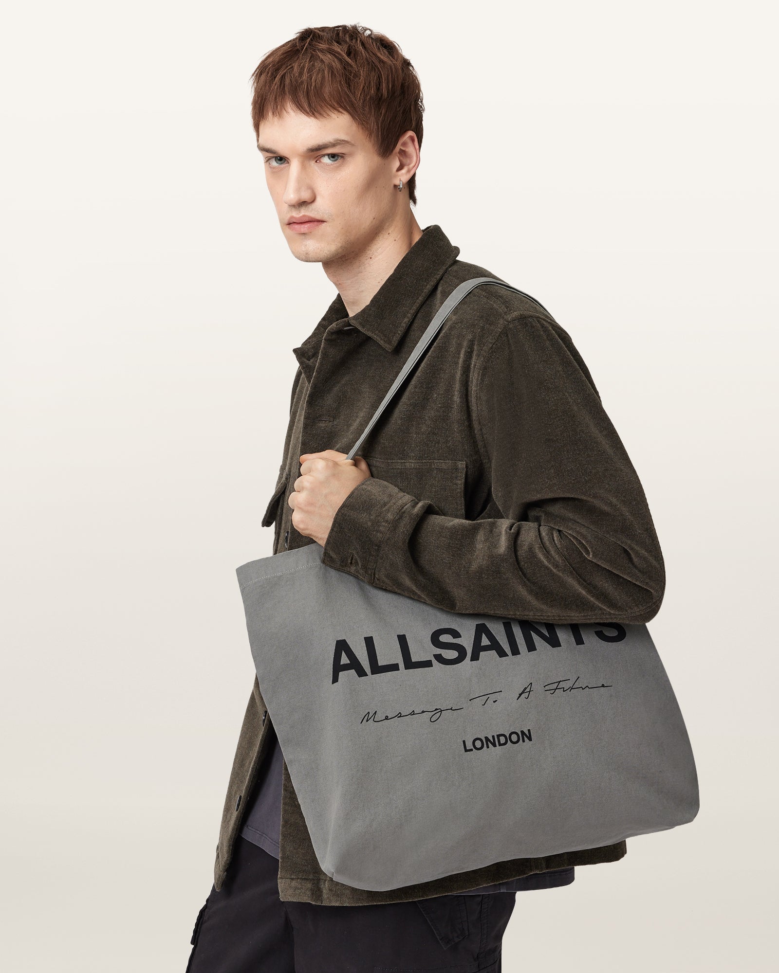 Future Tote - Image 2