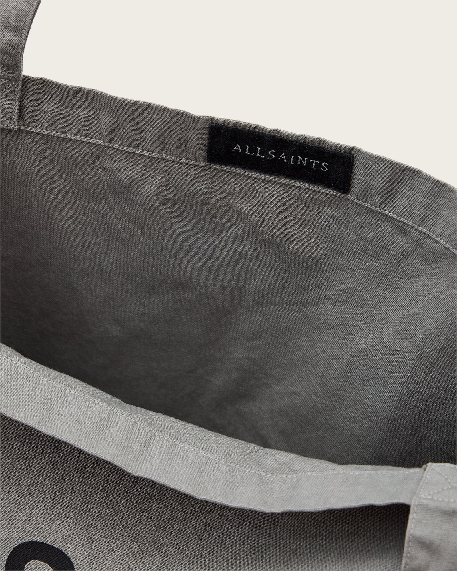 Future Tote - Image 3