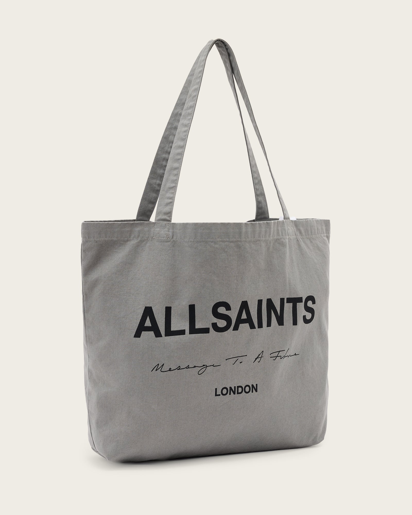 Future Tote - Image 5