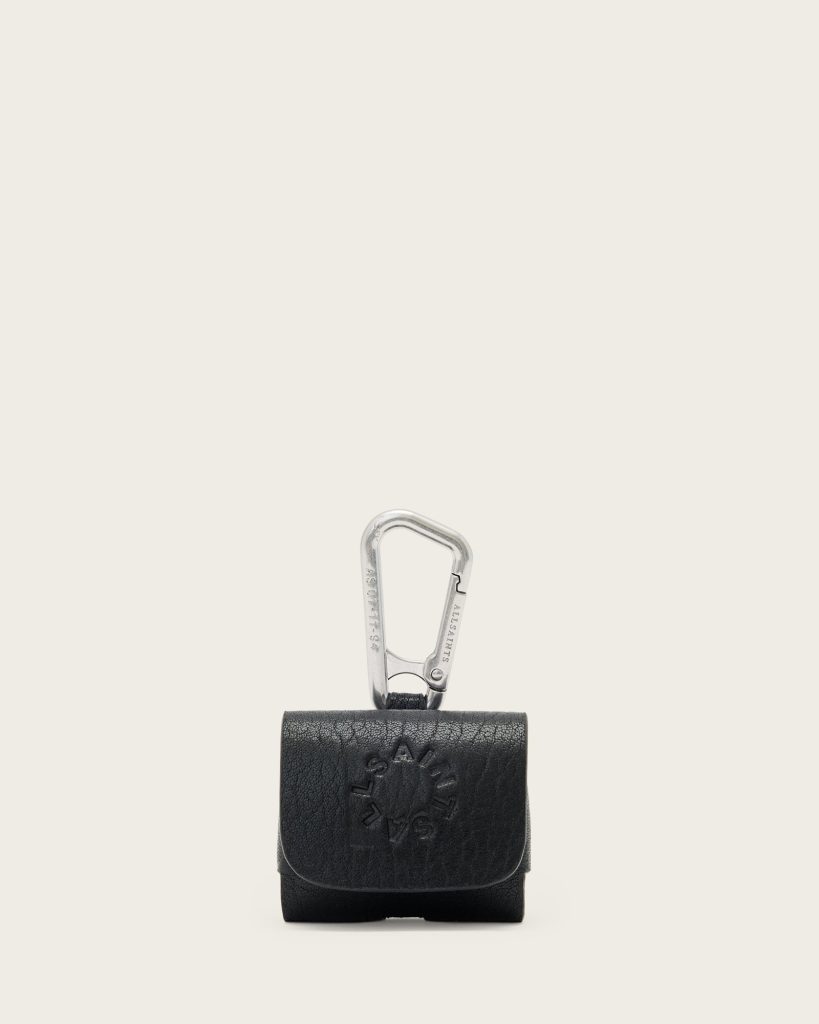 Haven Airpod Case