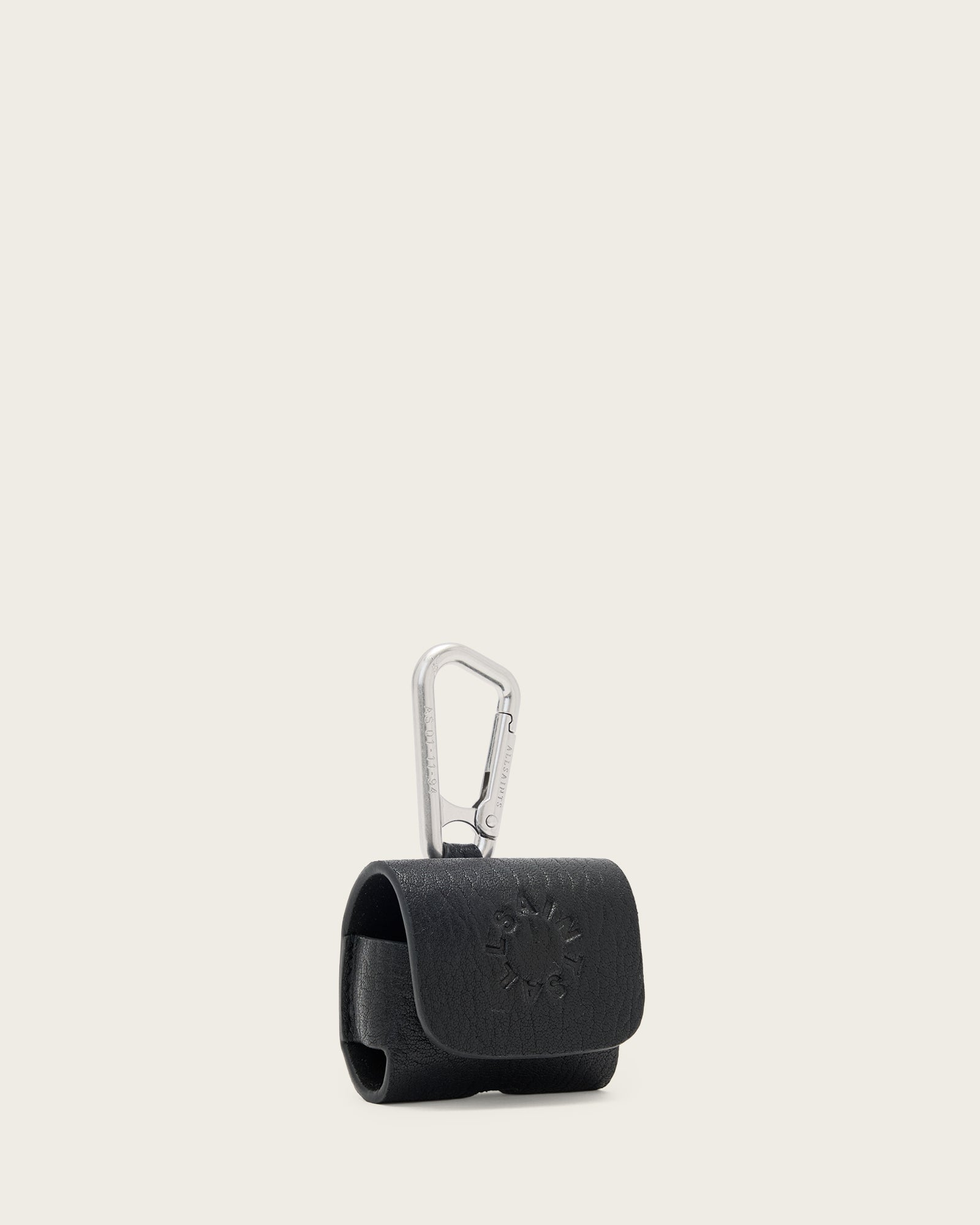 Haven Airpod Case - Image 3
