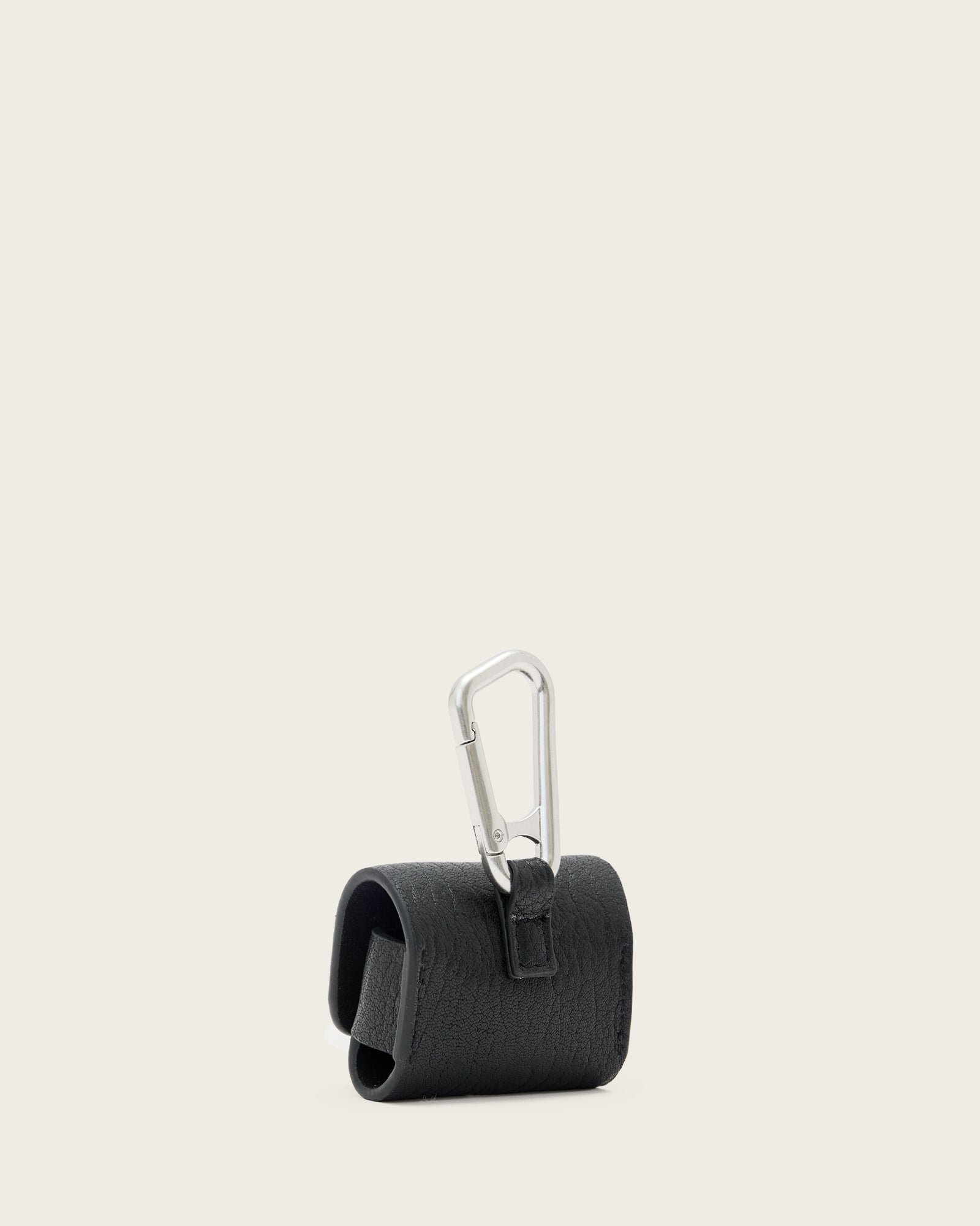 Haven Airpod Case - Image 5