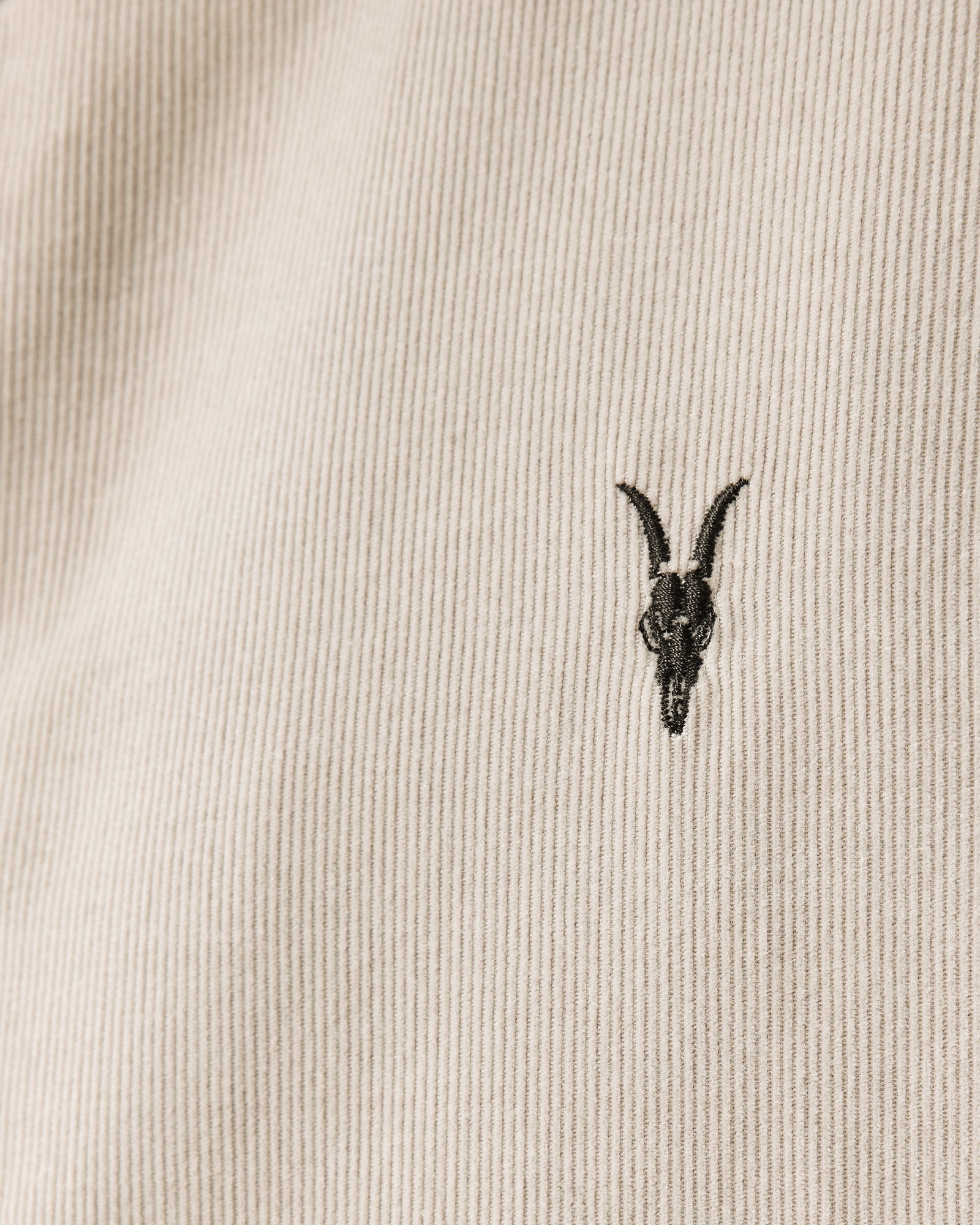 Birchwood LS Shirt - Image 5