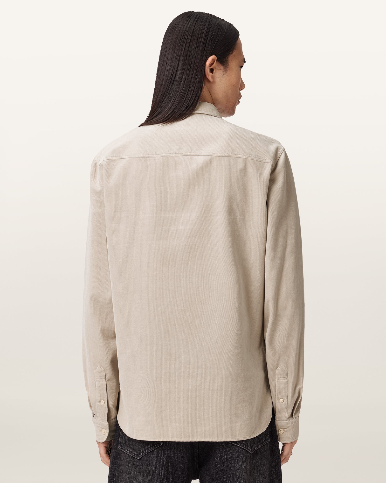 Birchwood LS Shirt - Image 7