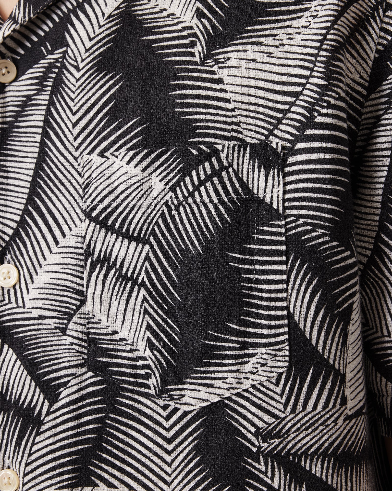 Marseille SS Shirt - Image 4