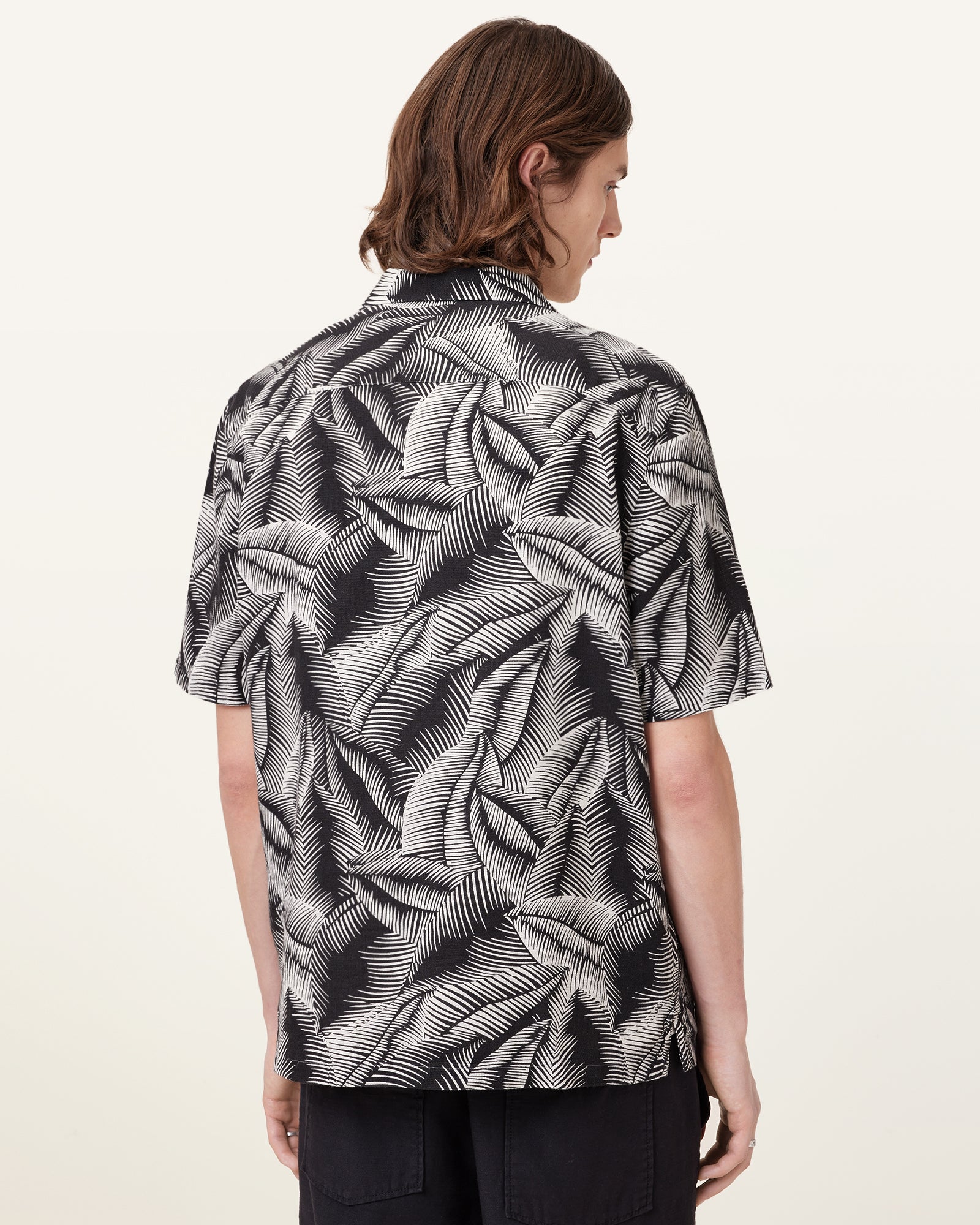 Marseille SS Shirt - Image 6