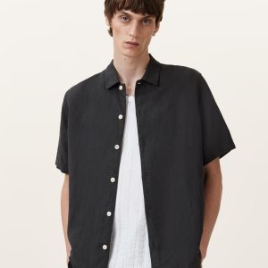 Bandol SS Shirt