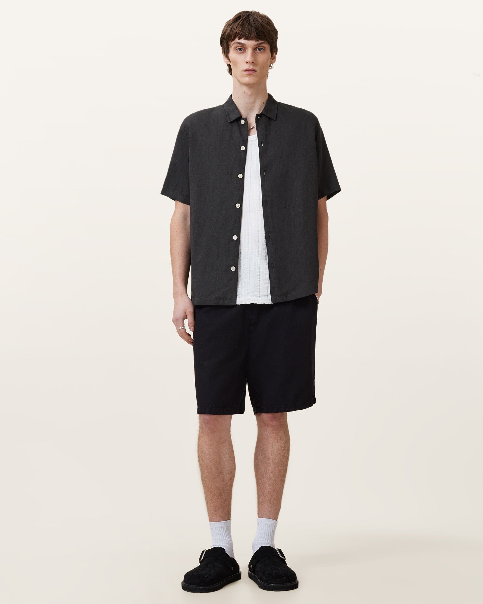 Bandol SS Shirt - Image 5