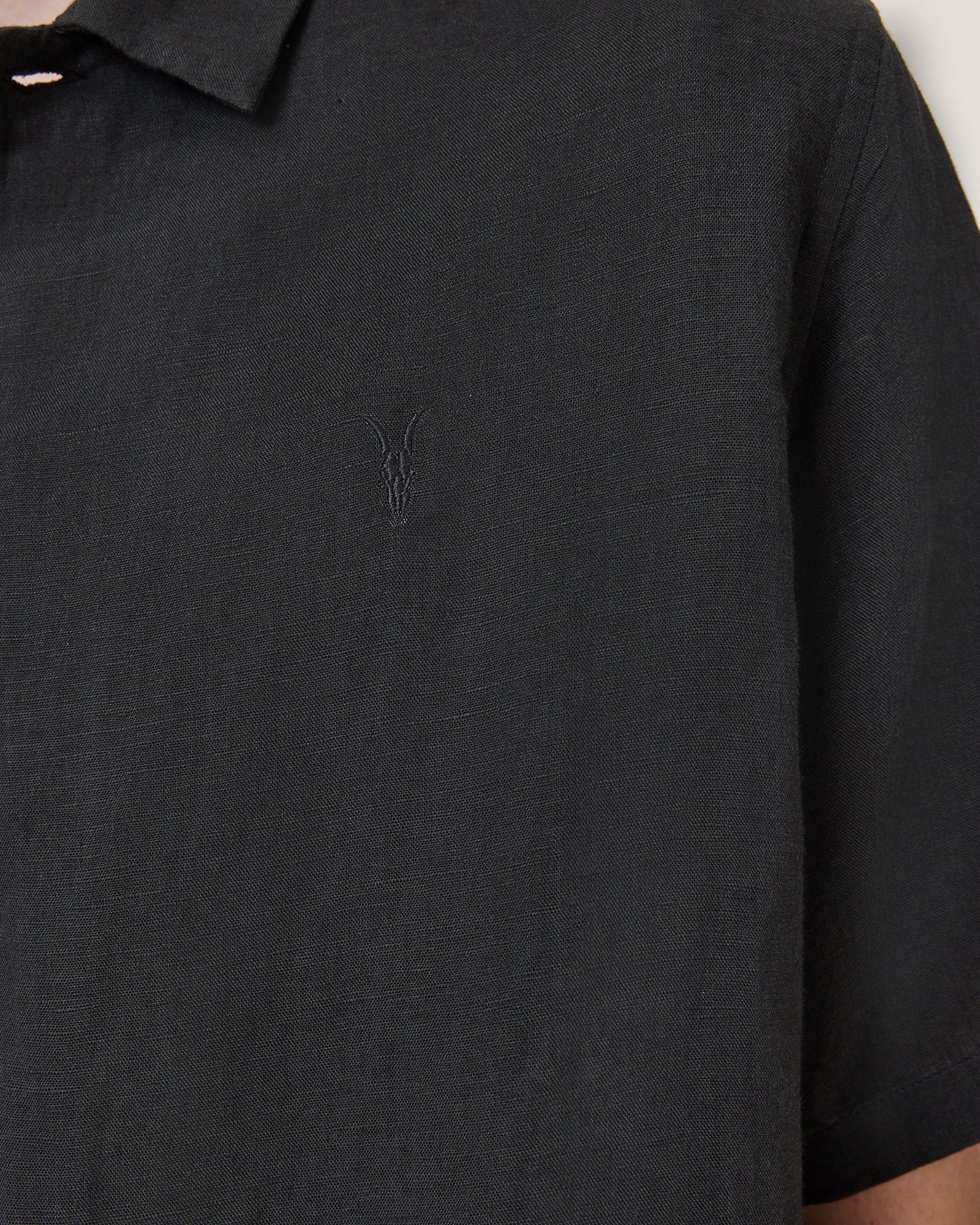 Bandol SS Shirt - Image 6