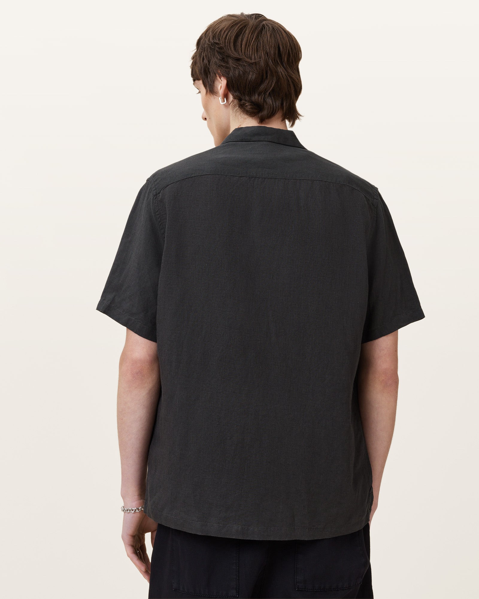Bandol SS Shirt - Image 7