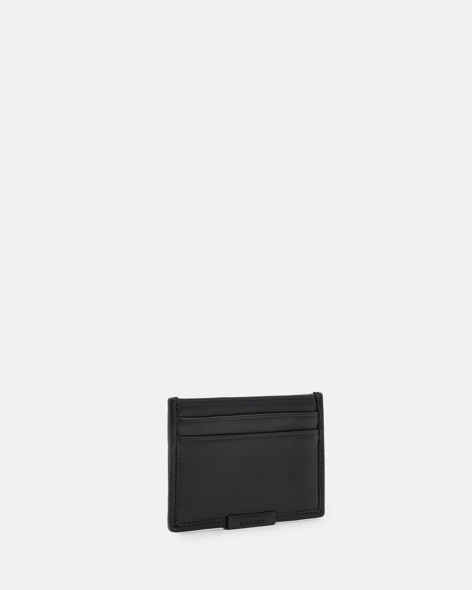 Dove Cardholder - Image 3